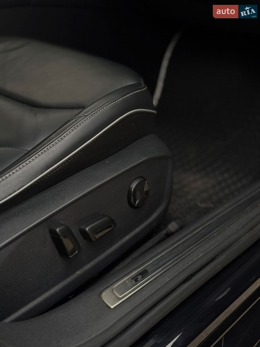 Volkswagen Arteon 2020 VIN WVWHR7AN4KE025856 фото оголошення 25 з 43