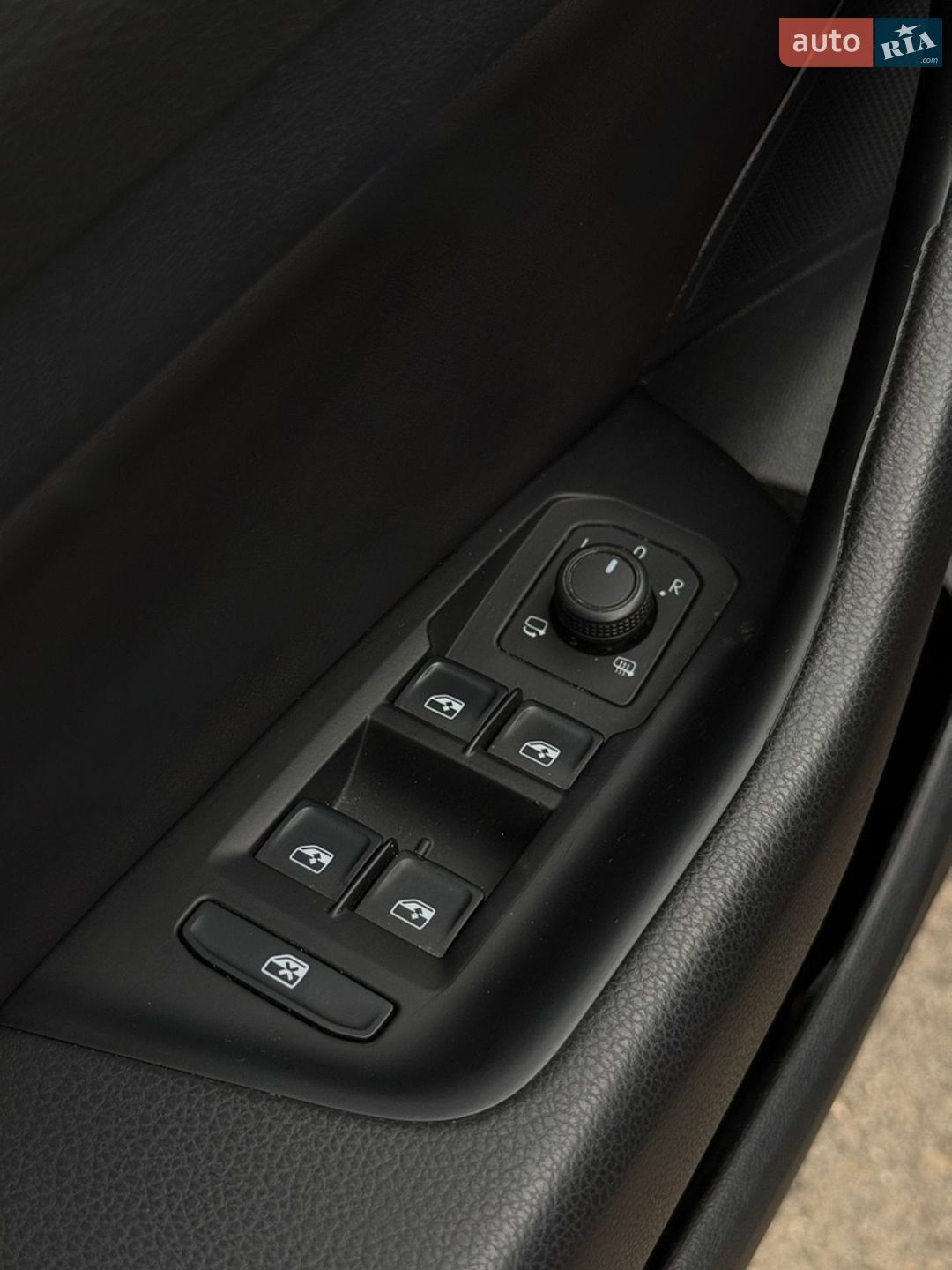 Volkswagen Arteon 2020 VIN WVWHR7AN4KE025856 фото оголошення 26 з 43