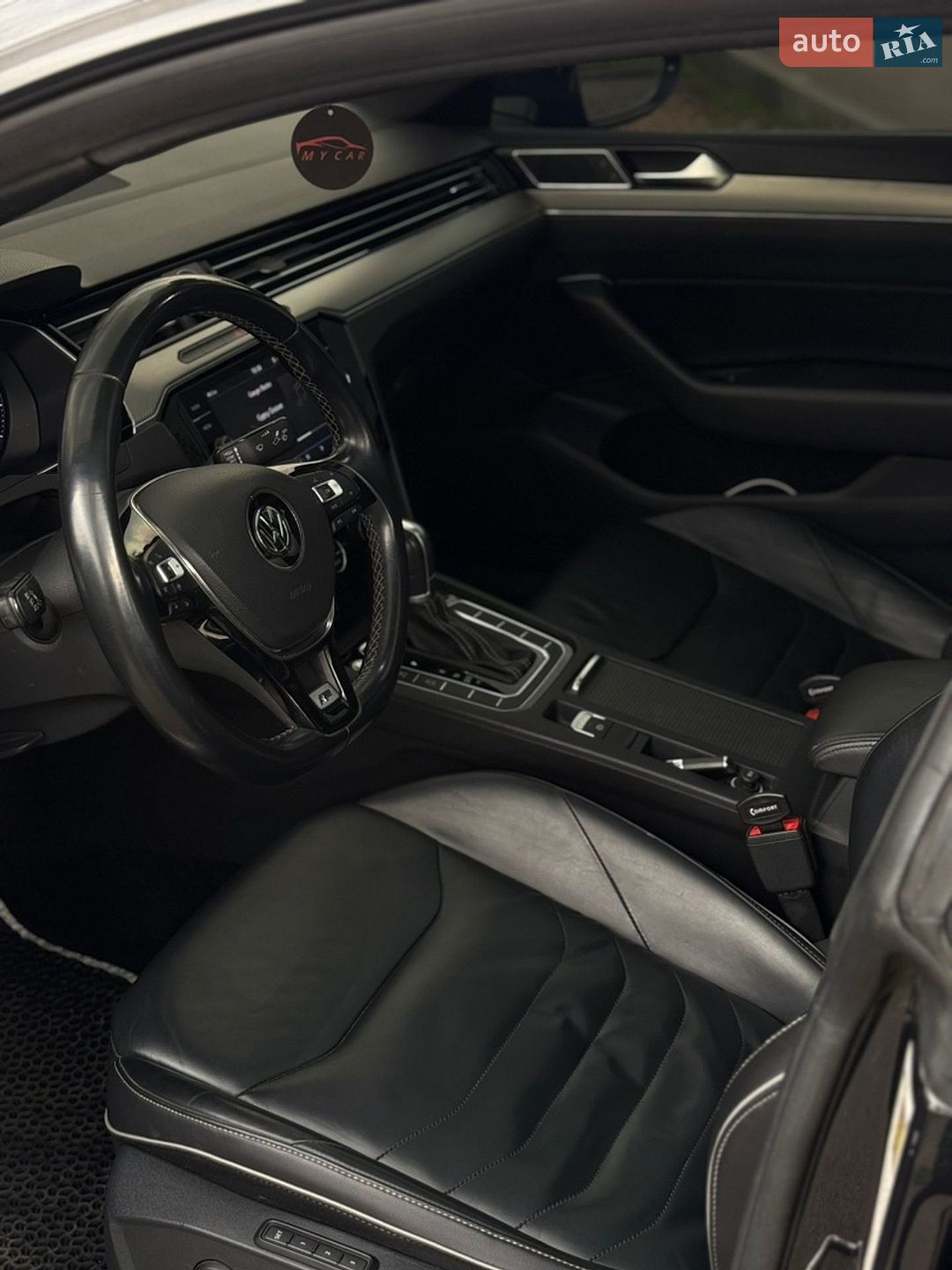 Volkswagen Arteon 2020 VIN WVWHR7AN4KE025856 фото оголошення 24 з 43