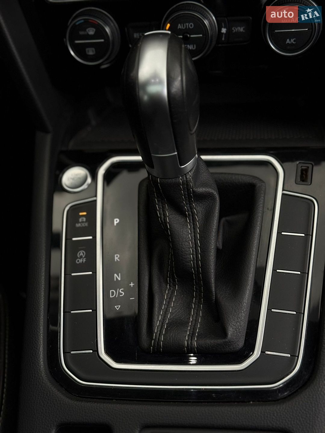 Volkswagen Arteon 2020 VIN WVWHR7AN4KE025856 фото оголошення 34 з 43