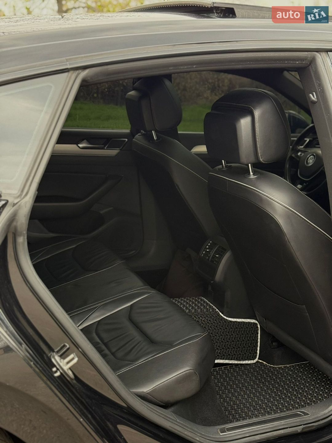 Volkswagen Arteon 2020 VIN WVWHR7AN4KE025856 фото оголошення 28 з 43