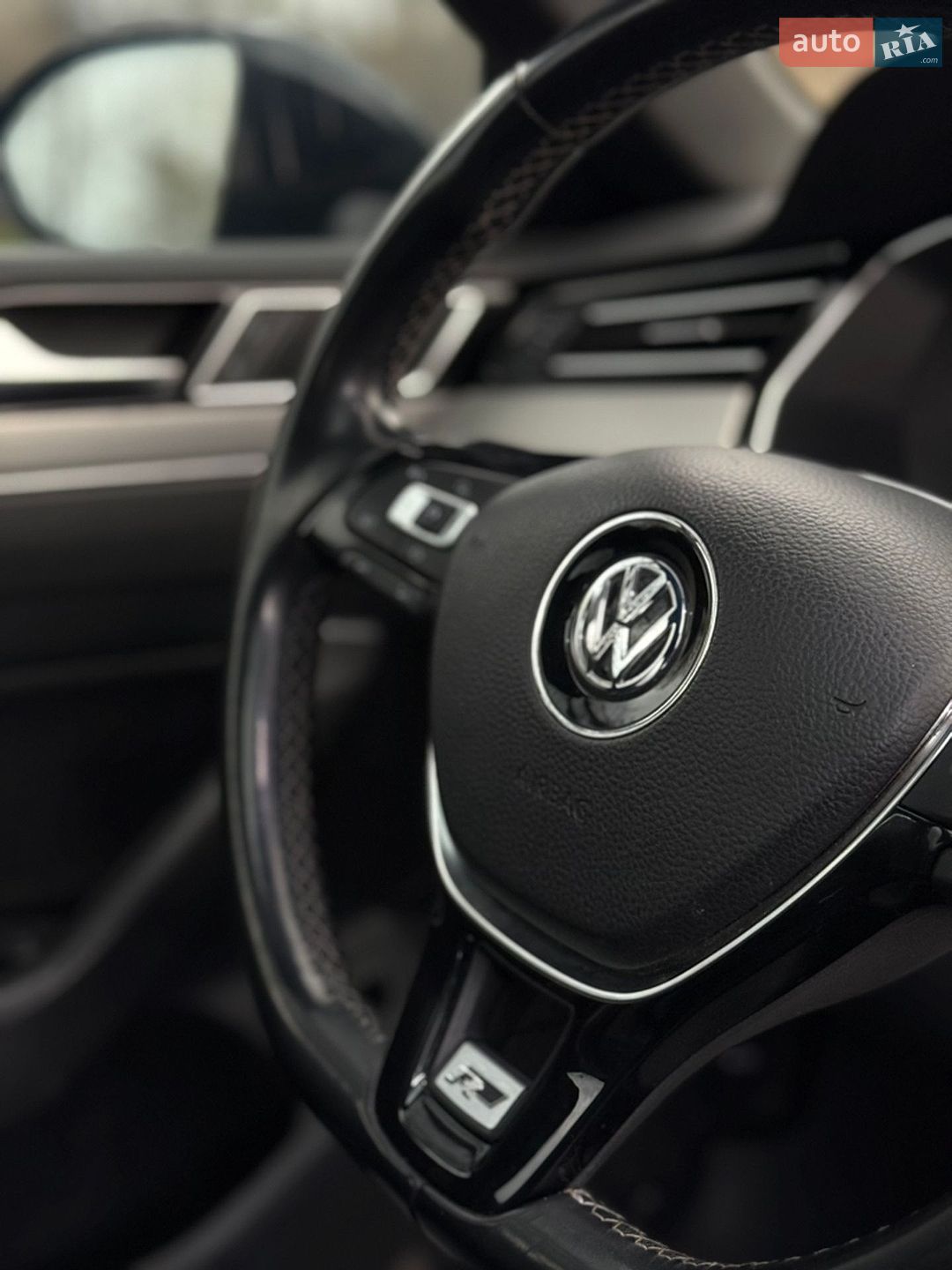 Volkswagen Arteon 2020 VIN WVWHR7AN4KE025856 фото оголошення 35 з 43
