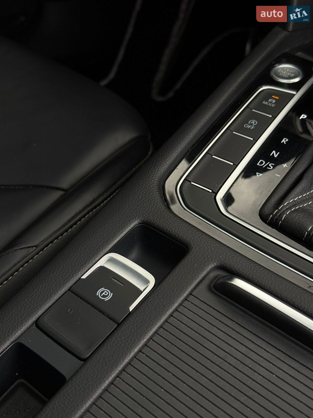 Volkswagen Arteon 2020 VIN WVWHR7AN4KE025856 фото оголошення 36 з 43