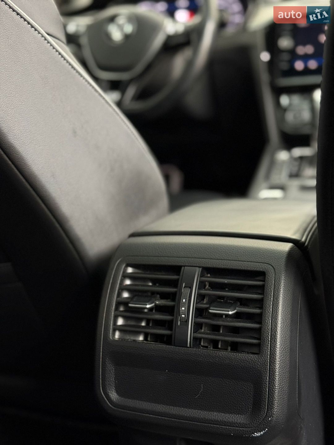 Volkswagen Arteon 2020 VIN WVWHR7AN4KE025856 фото оголошення 37 з 43