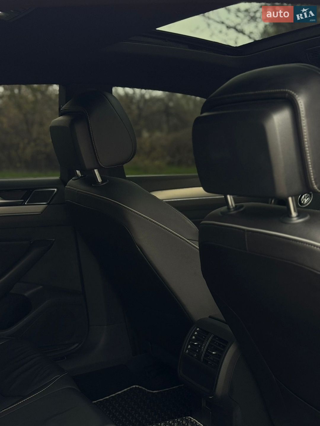 Volkswagen Arteon 2020 VIN WVWHR7AN4KE025856 фото оголошення 41 з 43