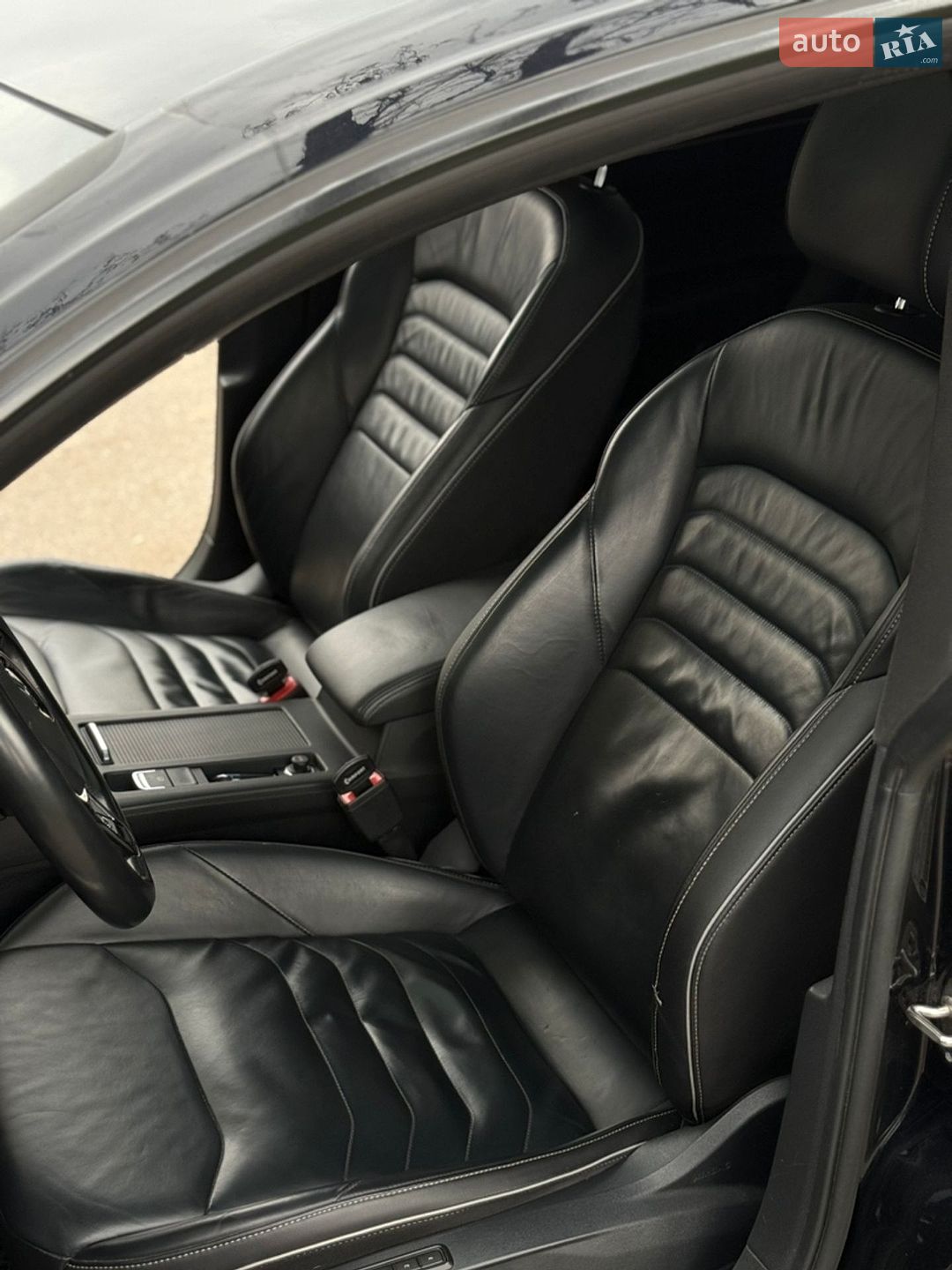 Volkswagen Arteon 2020 VIN WVWHR7AN4KE025856 фото оголошення 42 з 43