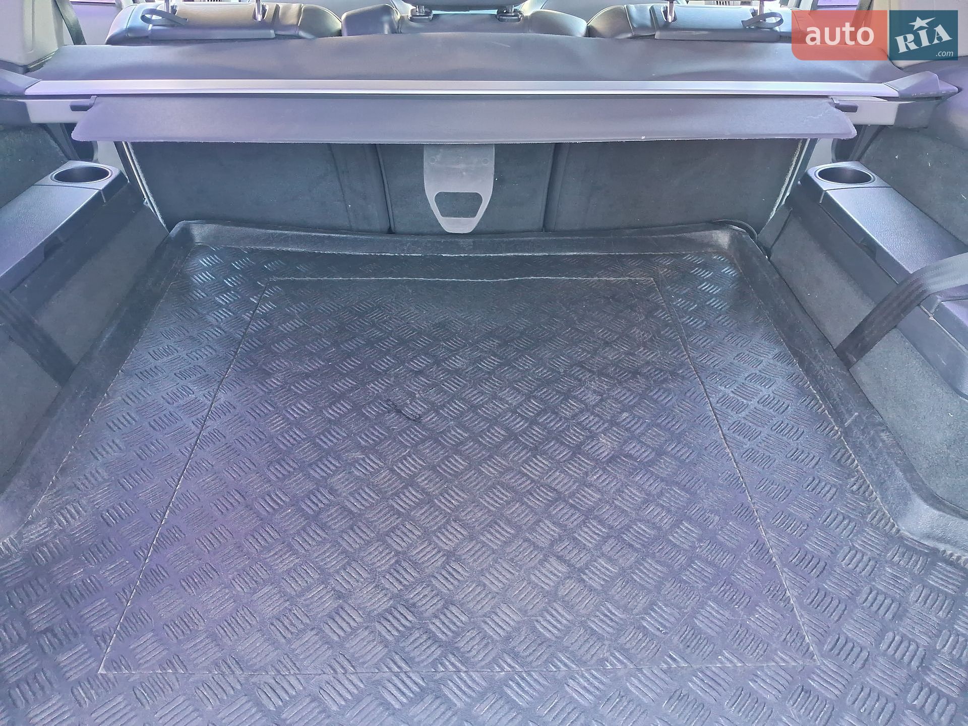 Volvo XC90 2012 VIN YV1CZ3056D1658148 фото оголошення 17 з 21