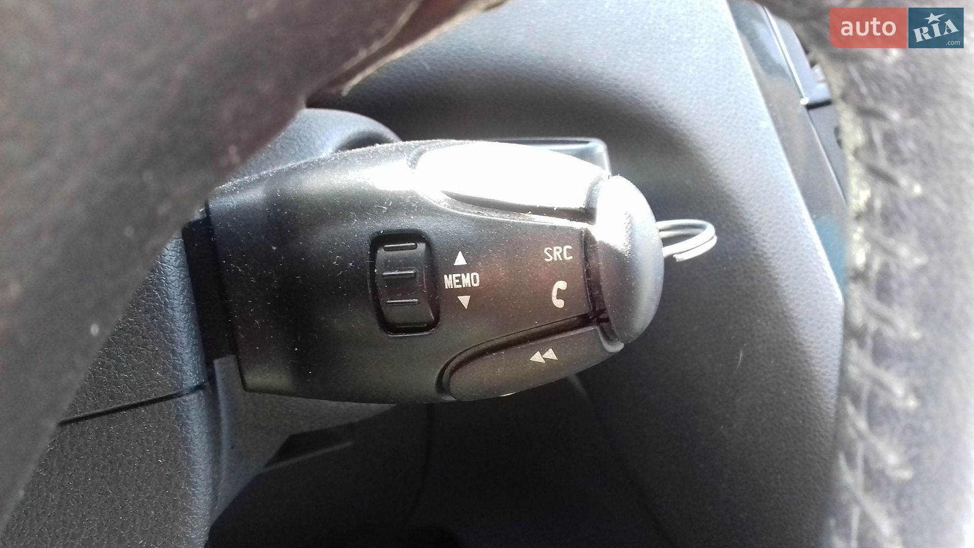 Peugeot 5008 2013 VIN VF30ERHE8DS194429 фото оголошення 30 з 39