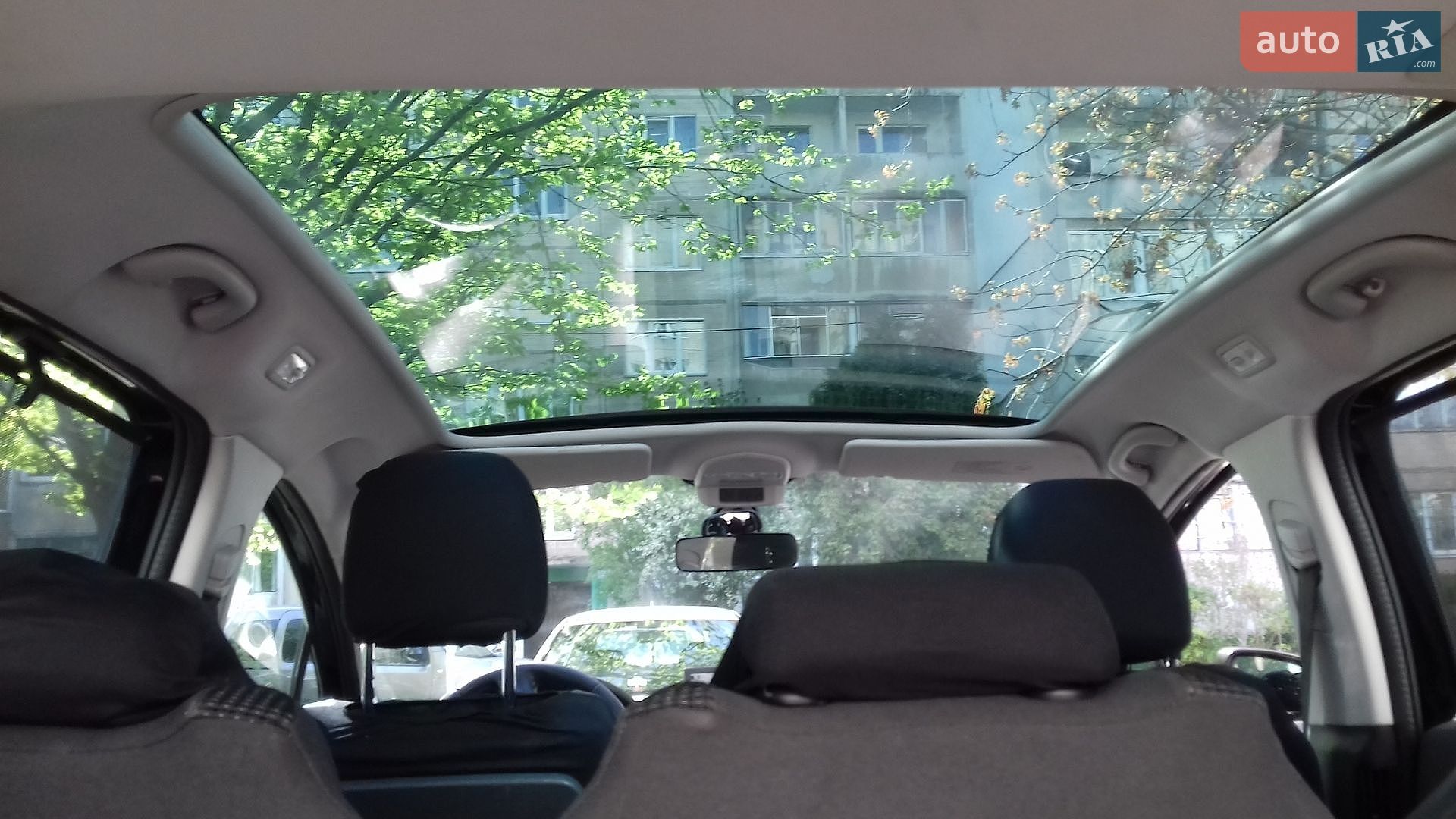 Peugeot 5008 2013 VIN VF30ERHE8DS194429 фото оголошення 35 з 39