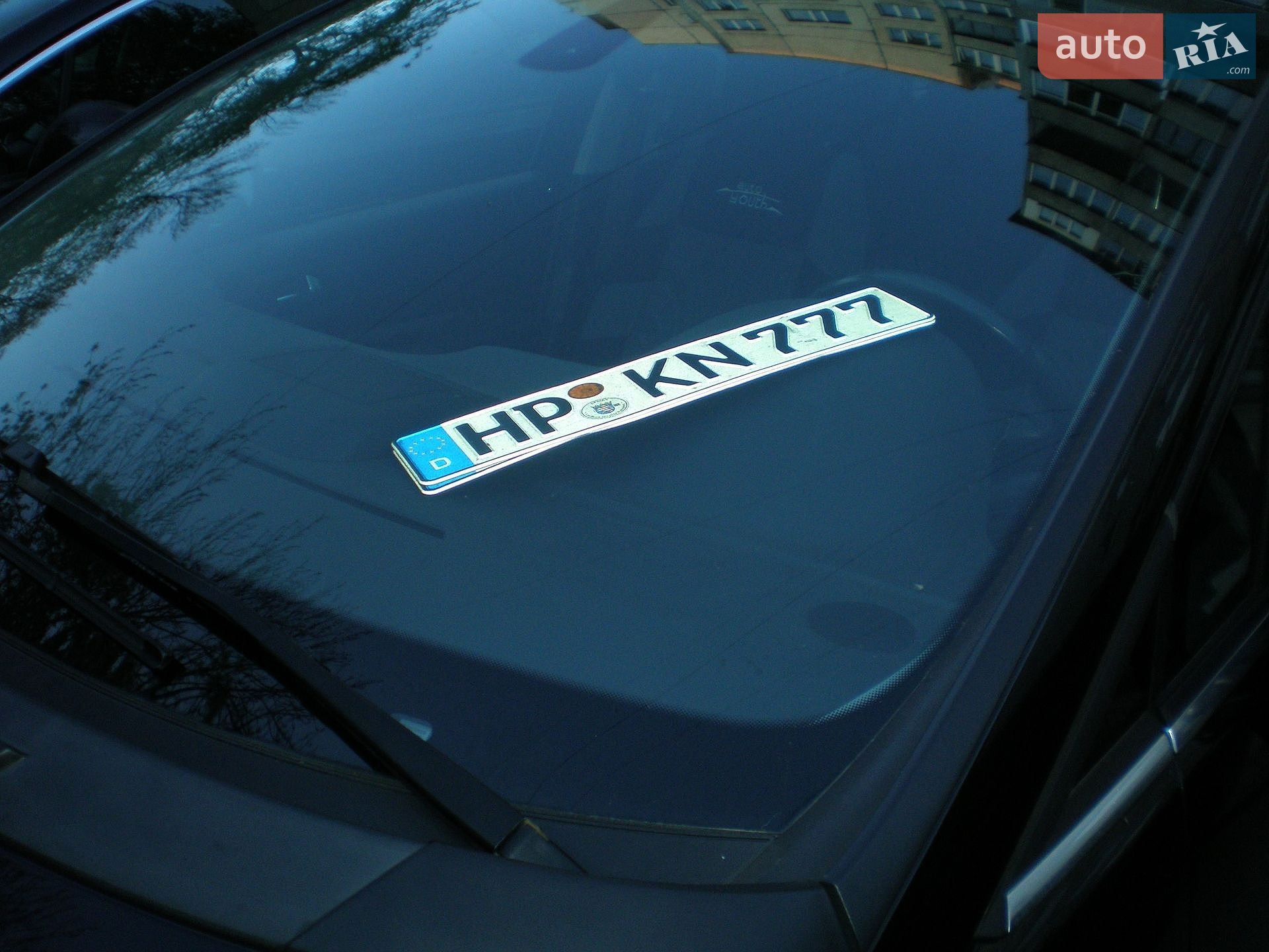 Peugeot 5008 2013 VIN VF30ERHE8DS194429 фото оголошення 36 з 39