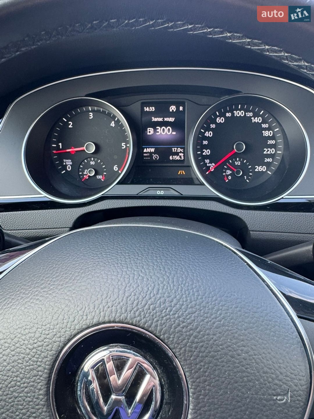 Volkswagen Passat Alltrack 2018 VIN WVWZZZ3CZKE044981 фото оголошення 32 з 37