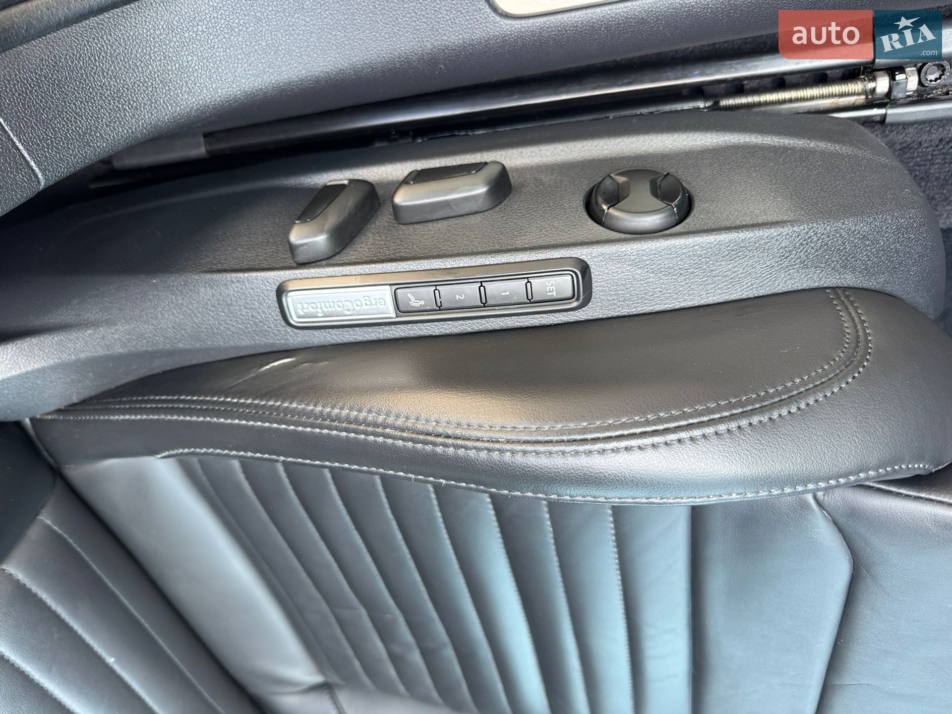 Volkswagen Passat Alltrack 2018 VIN WVWZZZ3CZKE044981 фото оголошення 37 з 37