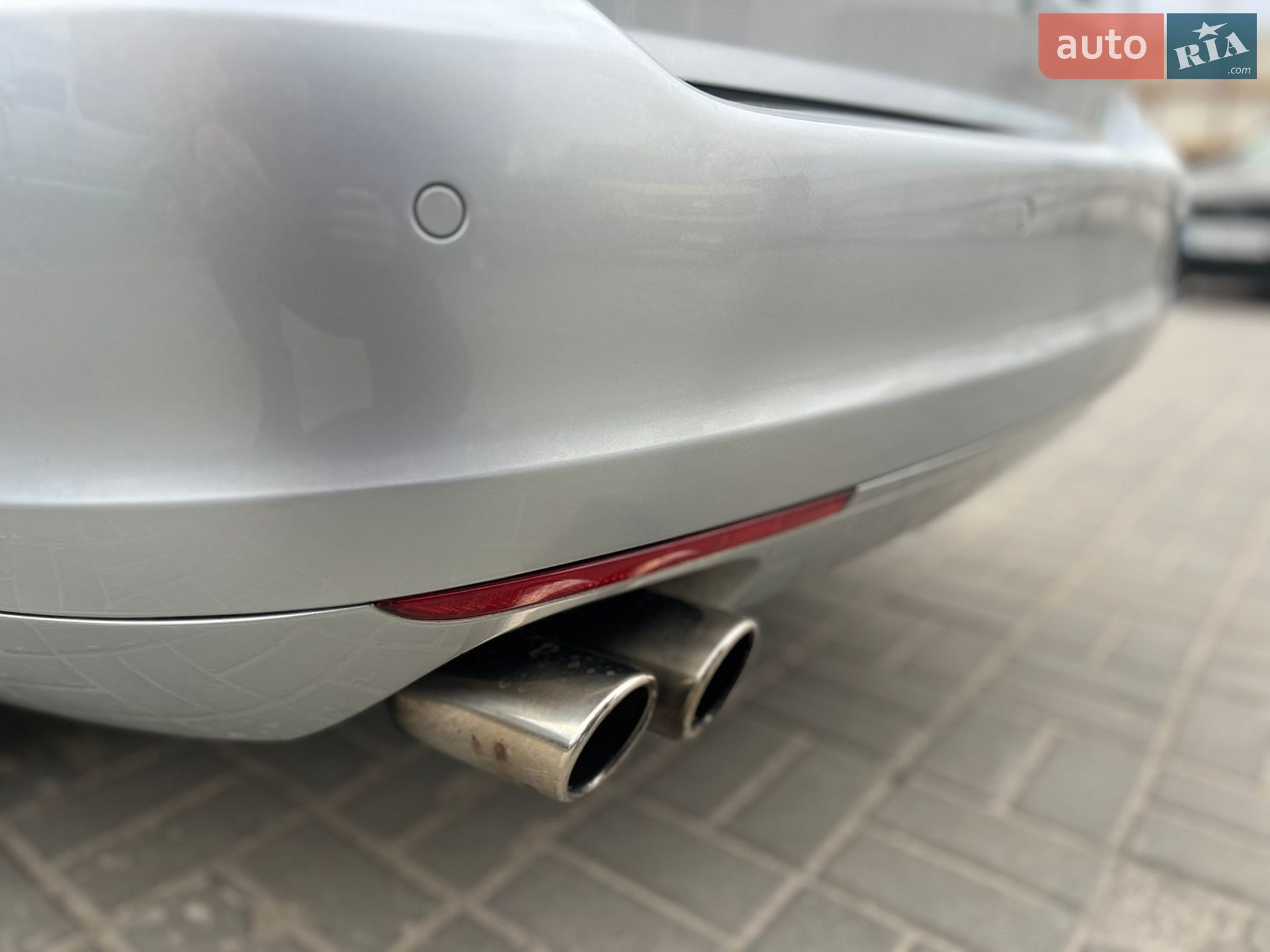 Volkswagen Golf 2011 VIN WVWZZZ1KZBM621886 фото оголошення 12 з 64
