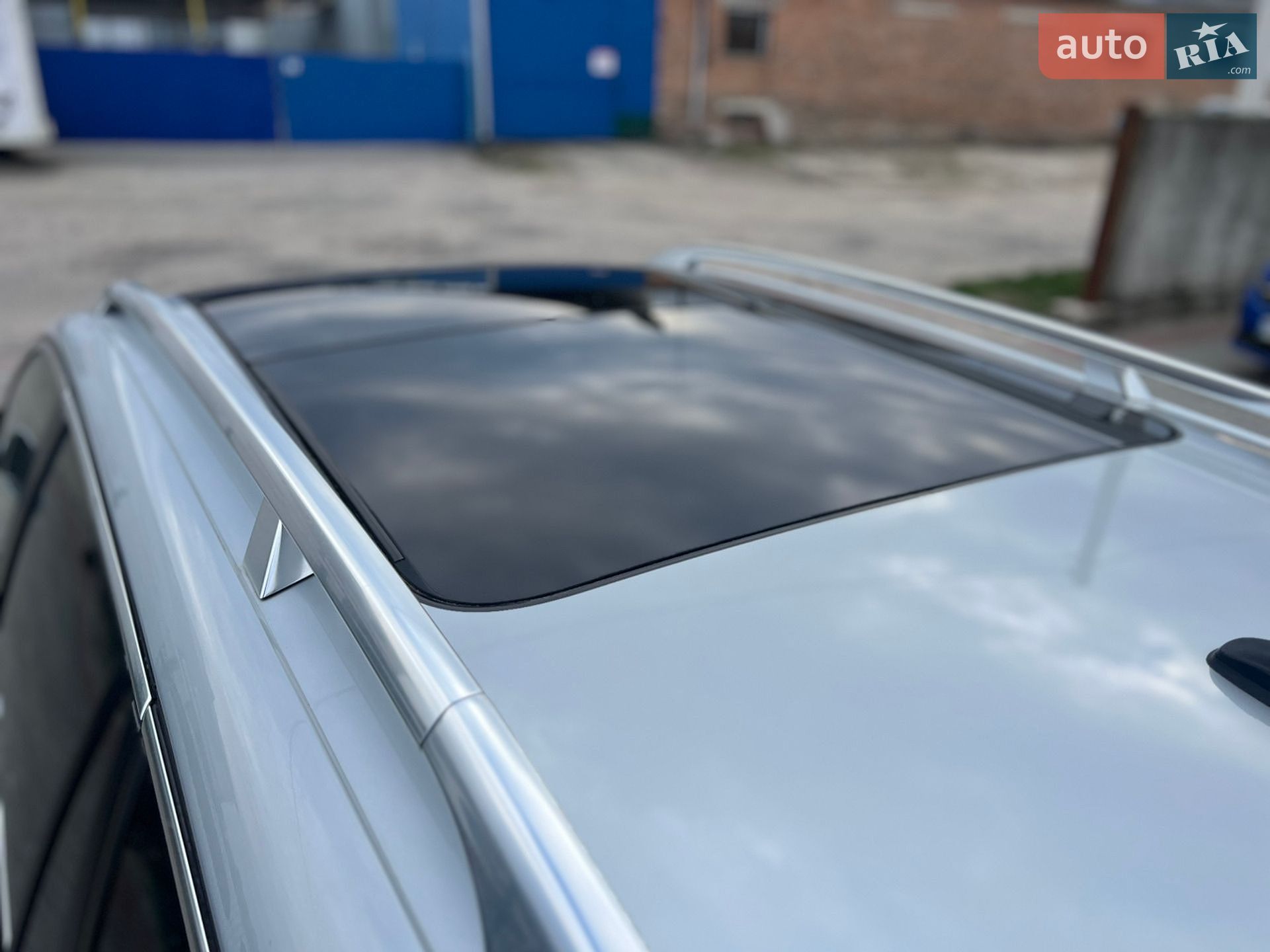 Volkswagen Golf 2011 VIN WVWZZZ1KZBM621886 фото оголошення 16 з 64