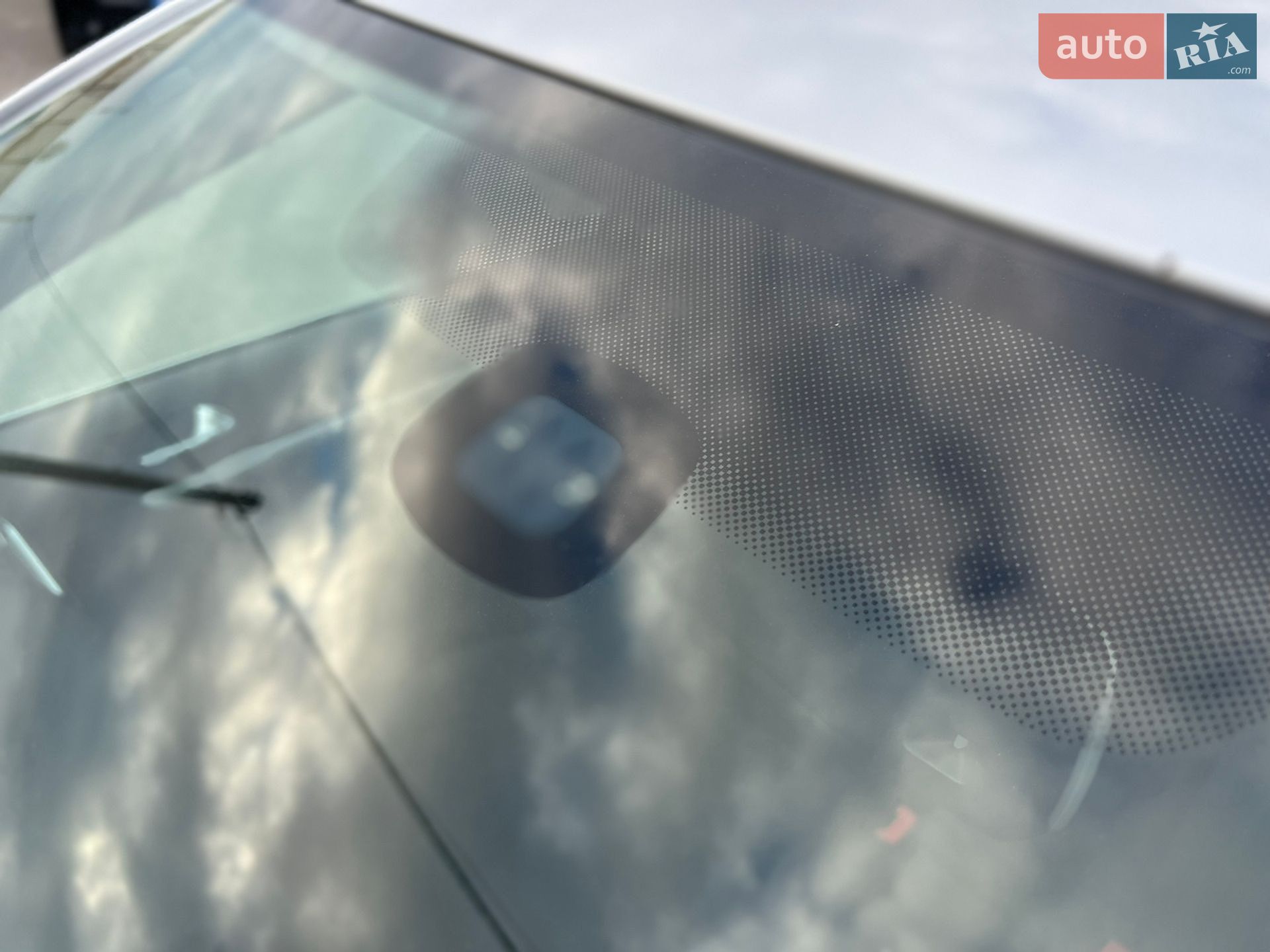 Volkswagen Golf 2011 VIN WVWZZZ1KZBM621886 фото оголошення 20 з 64