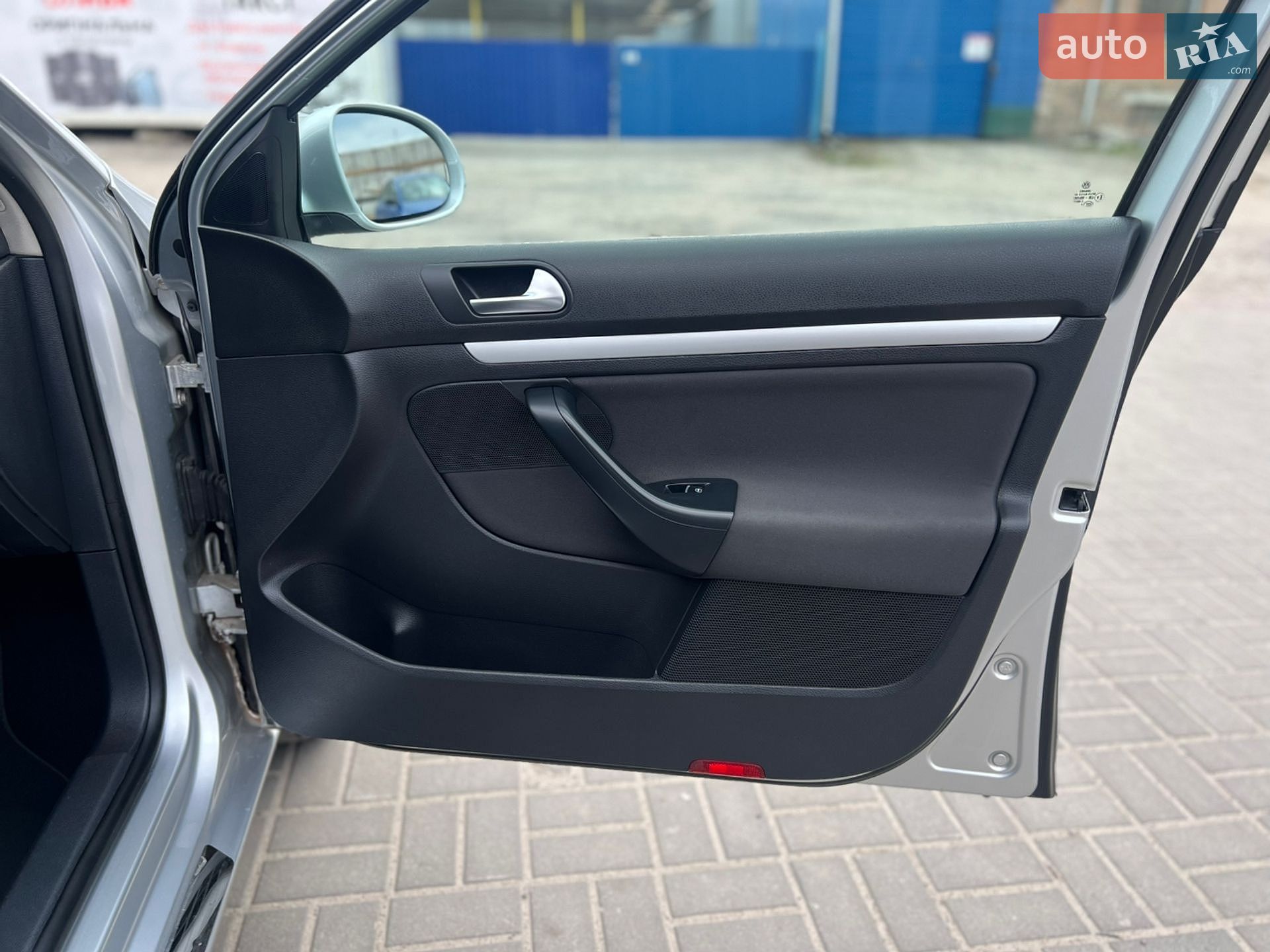 Volkswagen Golf 2011 VIN WVWZZZ1KZBM621886 фото оголошення 60 з 64