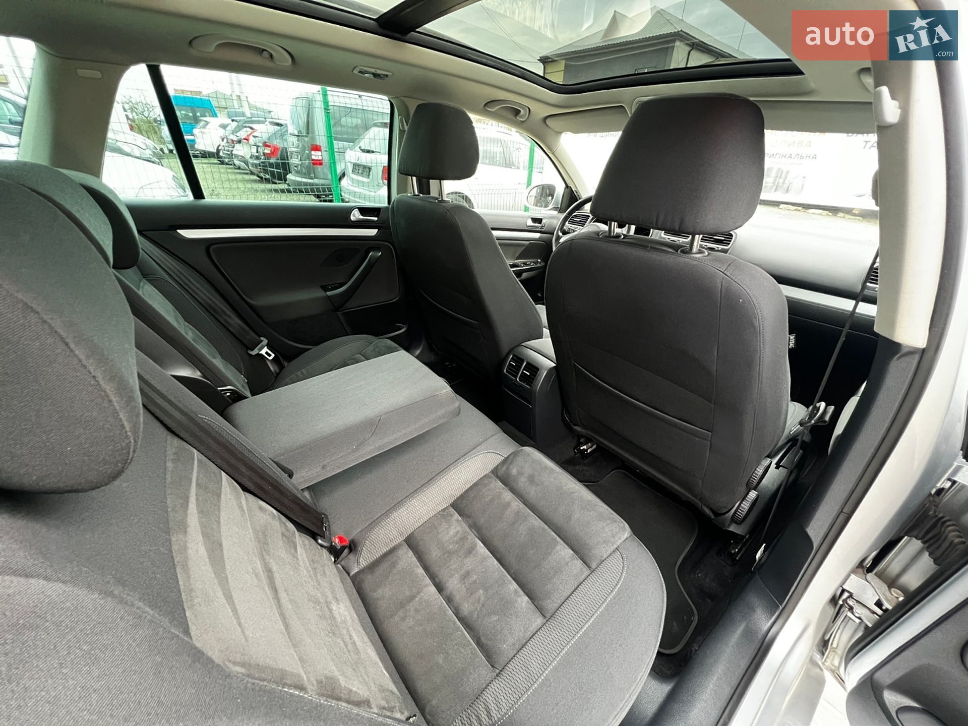 Volkswagen Golf 2011 VIN WVWZZZ1KZBM621886 фото оголошення 62 з 64