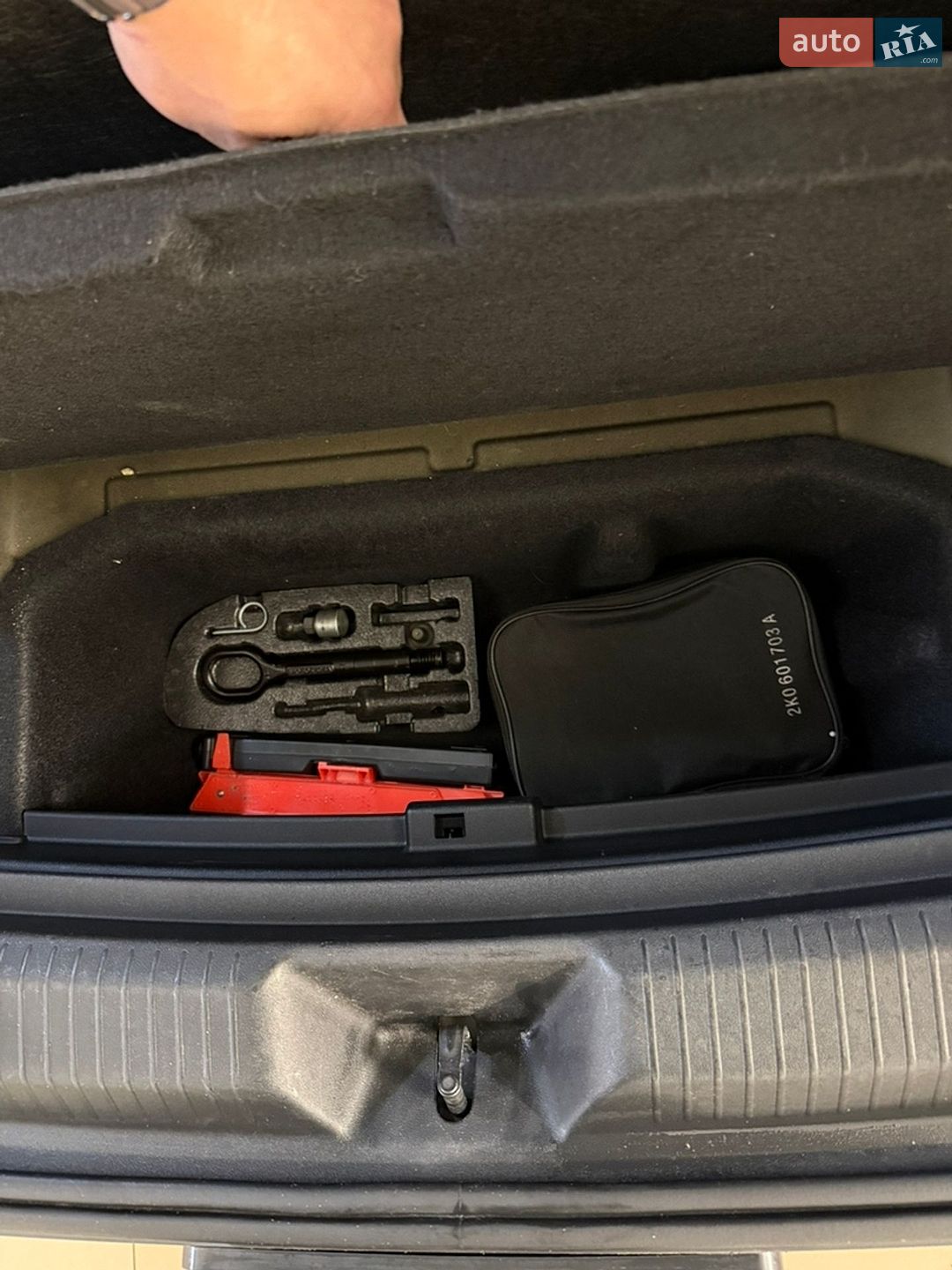 Volkswagen ID.4 2021 VIN WVGUNPE27MP061327 фото оголошення 23 з 23