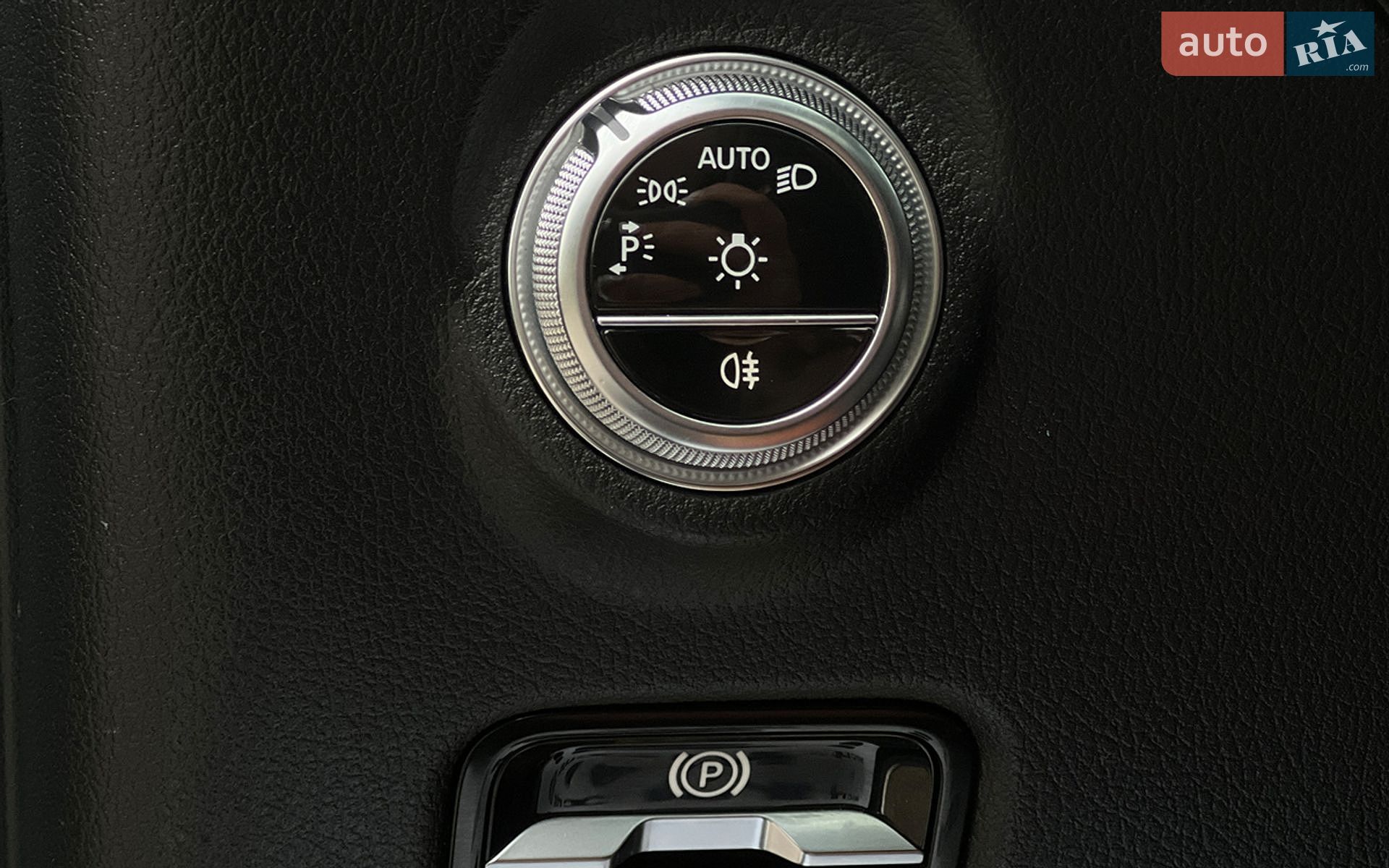 Mercedes-Benz C-Class 2023 VIN W1KAF4GB3RR186116 фото оголошення 22 з 36