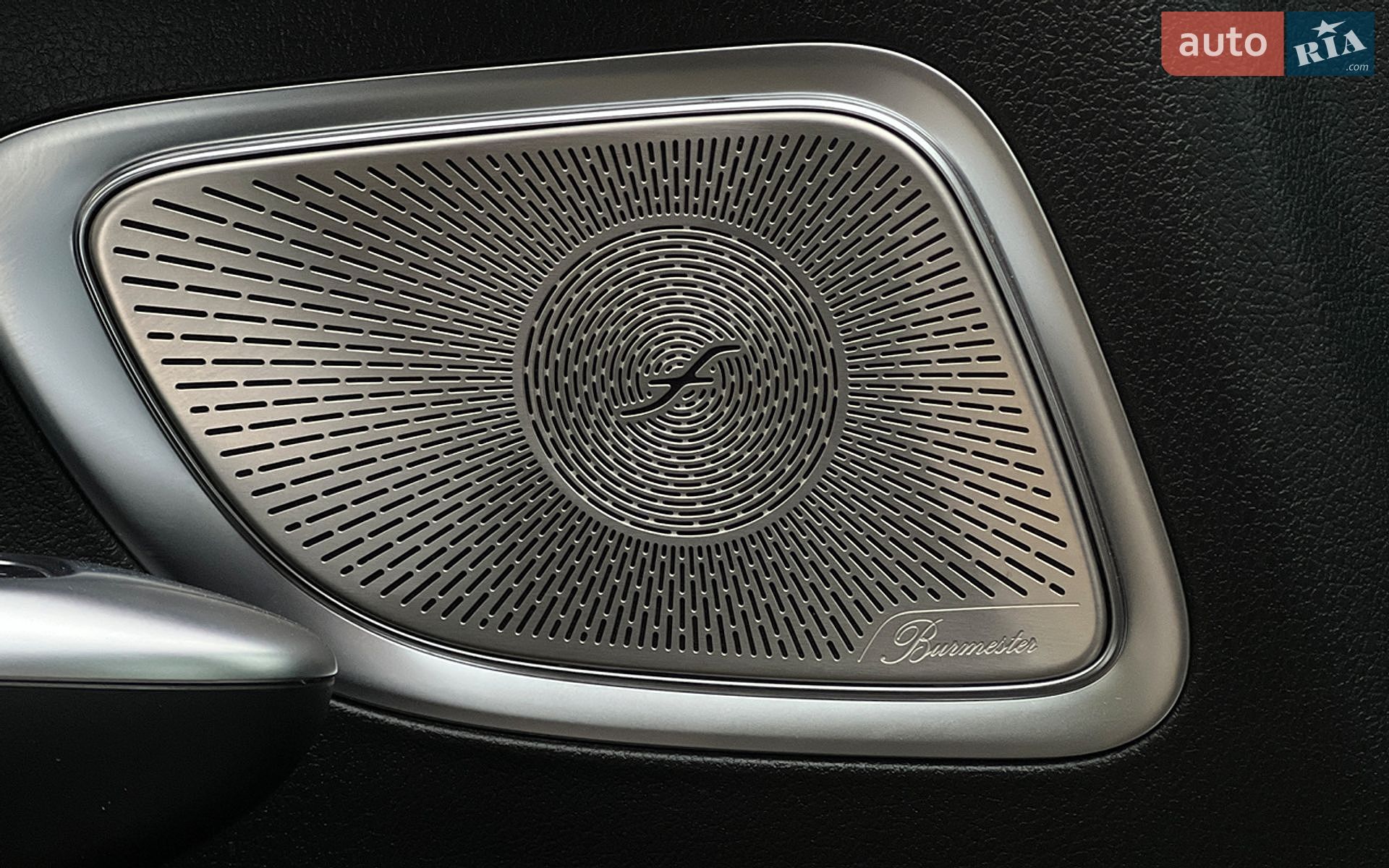 Mercedes-Benz C-Class 2023 VIN W1KAF4GB3RR186116 фото оголошення 25 з 36