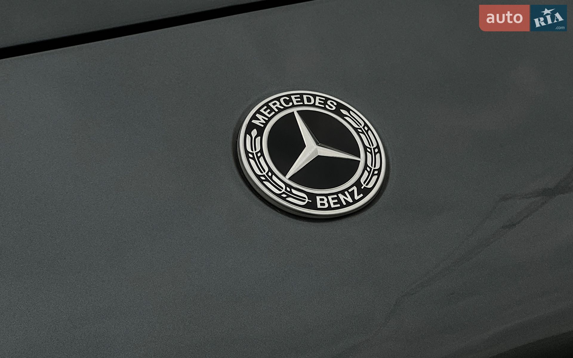 Mercedes-Benz C-Class 2023 VIN W1KAF4GB3RR186116 фото оголошення 35 з 36