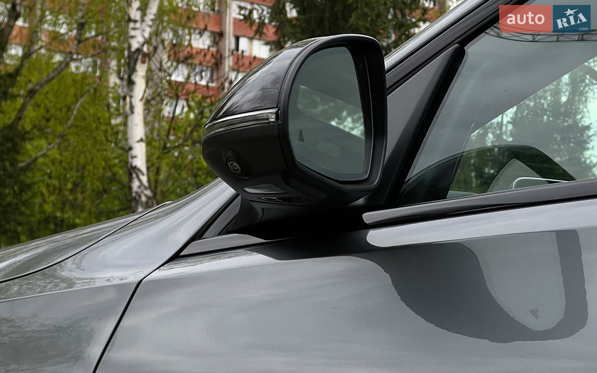 Mercedes-Benz C-Class 2023 VIN W1KAF4GB3RR186116 фото оголошення 36 з 36