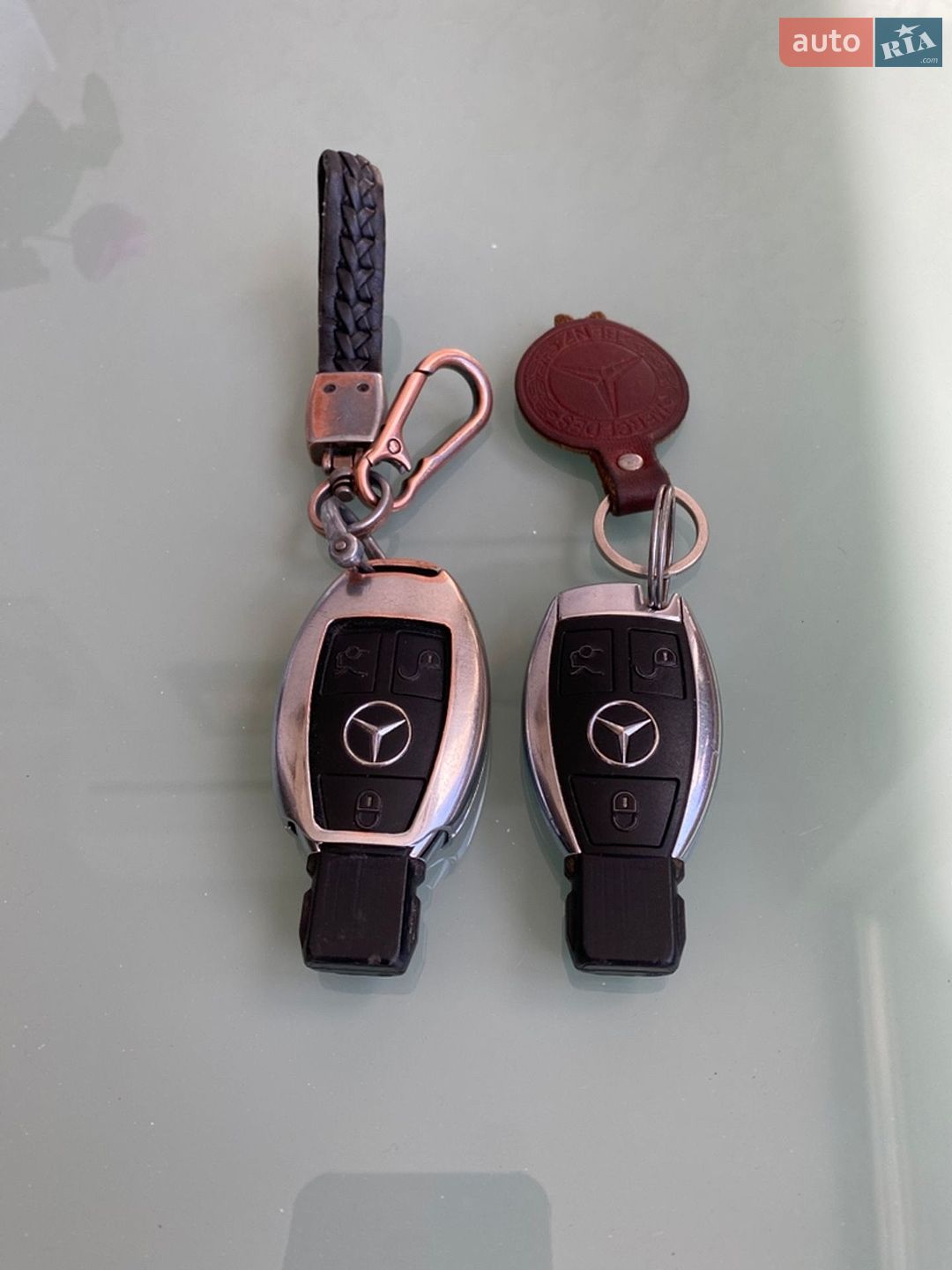 Mercedes-Benz E-Class 2013 VIN WDD2120981A828903 фото оголошення 87 з 87