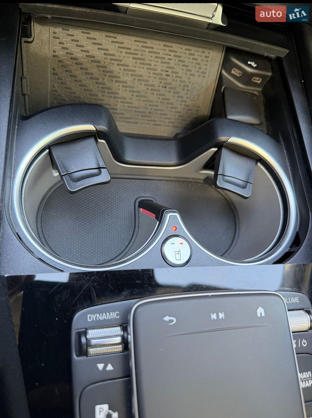 Mercedes-Benz GLE-Class 2023 VIN W1NFB5KB2PB031368 фото оголошення 18 з 36