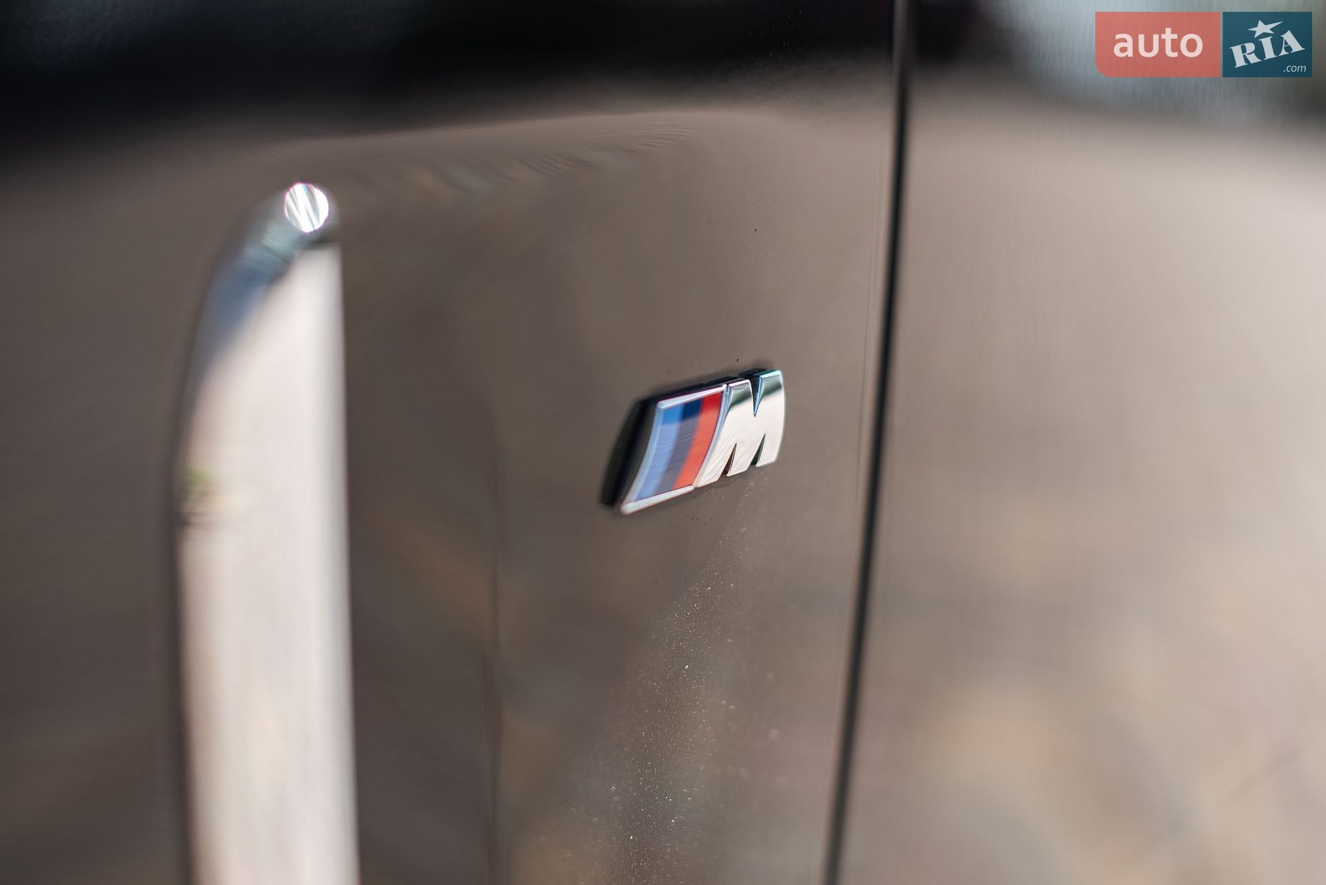 BMW 7 Series 2019 VIN WBA7S6104LCD21469 фото оголошення 4 з 29