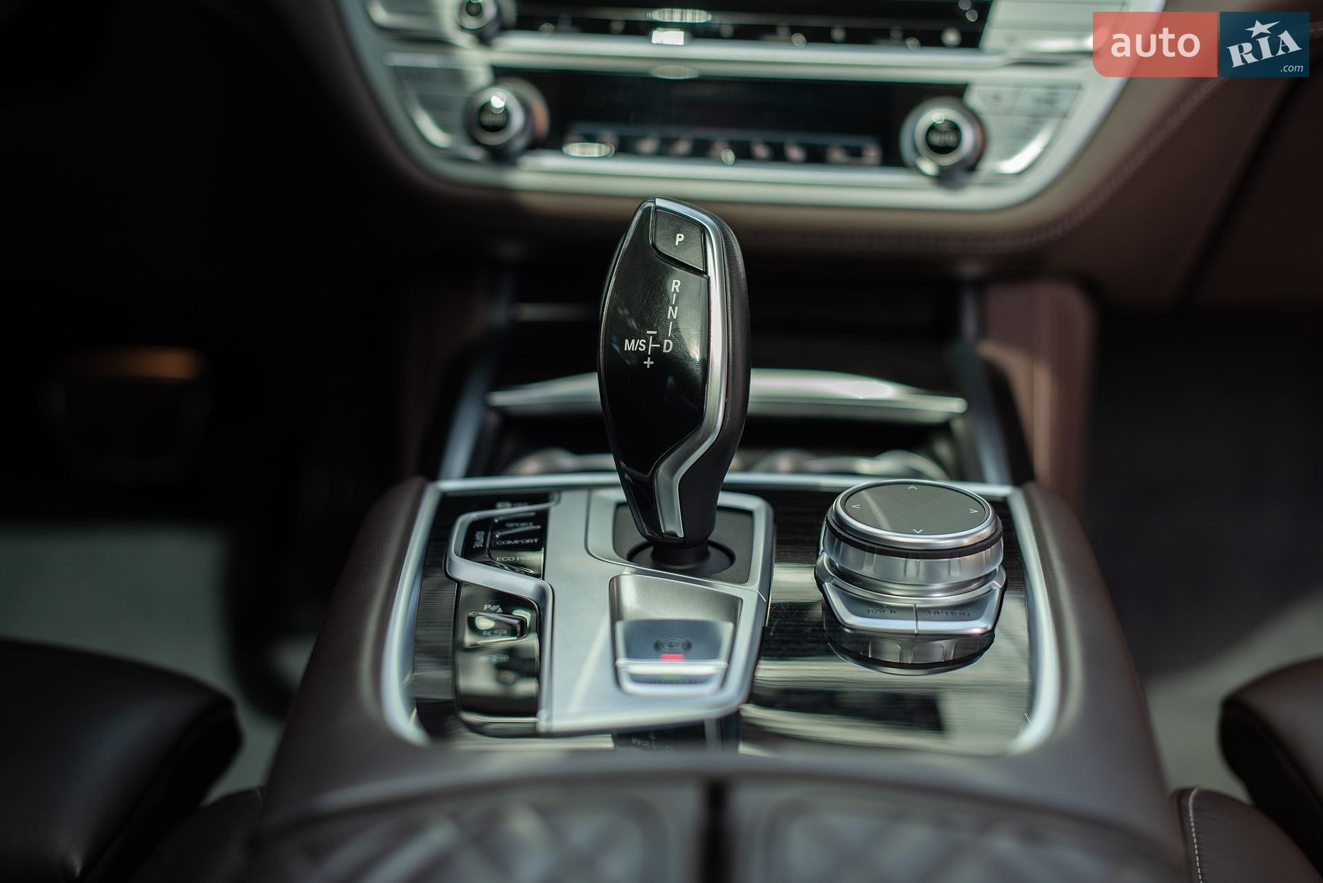 BMW 7 Series 2019 VIN WBA7S6104LCD21469 фото оголошення 11 з 29