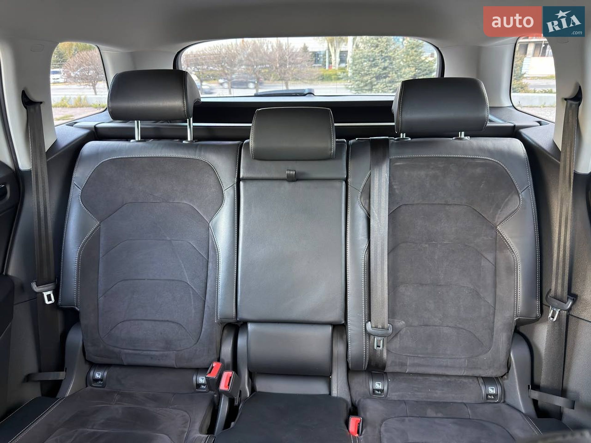 Skoda Kodiaq 2017 VIN TMBLJ4NS2JB400241 фото оголошення 34 з 34