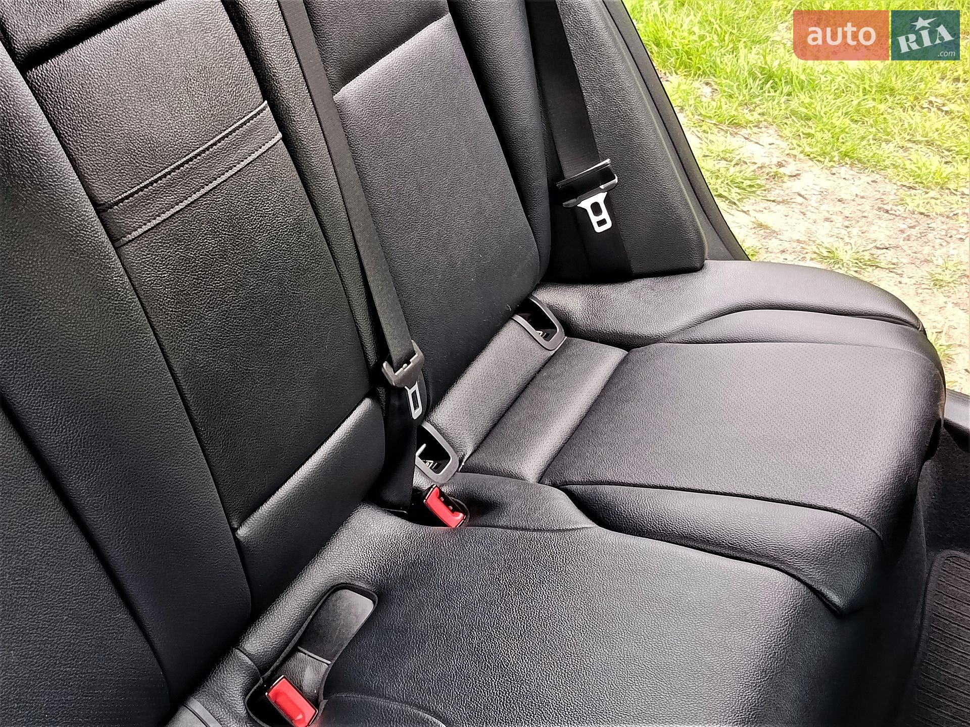 Mercedes-Benz E-Class 2020 VIN W1K2132041A878110 фото оголошення 27 з 114
