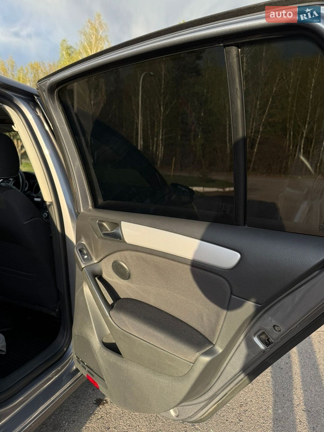 Volkswagen Golf 2012 VIN WVWZZZ1KZCW250682 фото оголошення 22 з 64