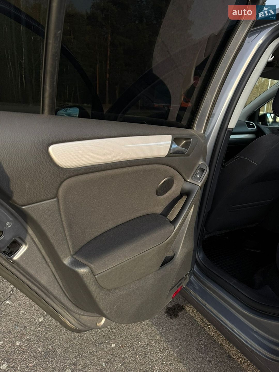 Volkswagen Golf 2012 VIN WVWZZZ1KZCW250682 фото оголошення 23 з 64