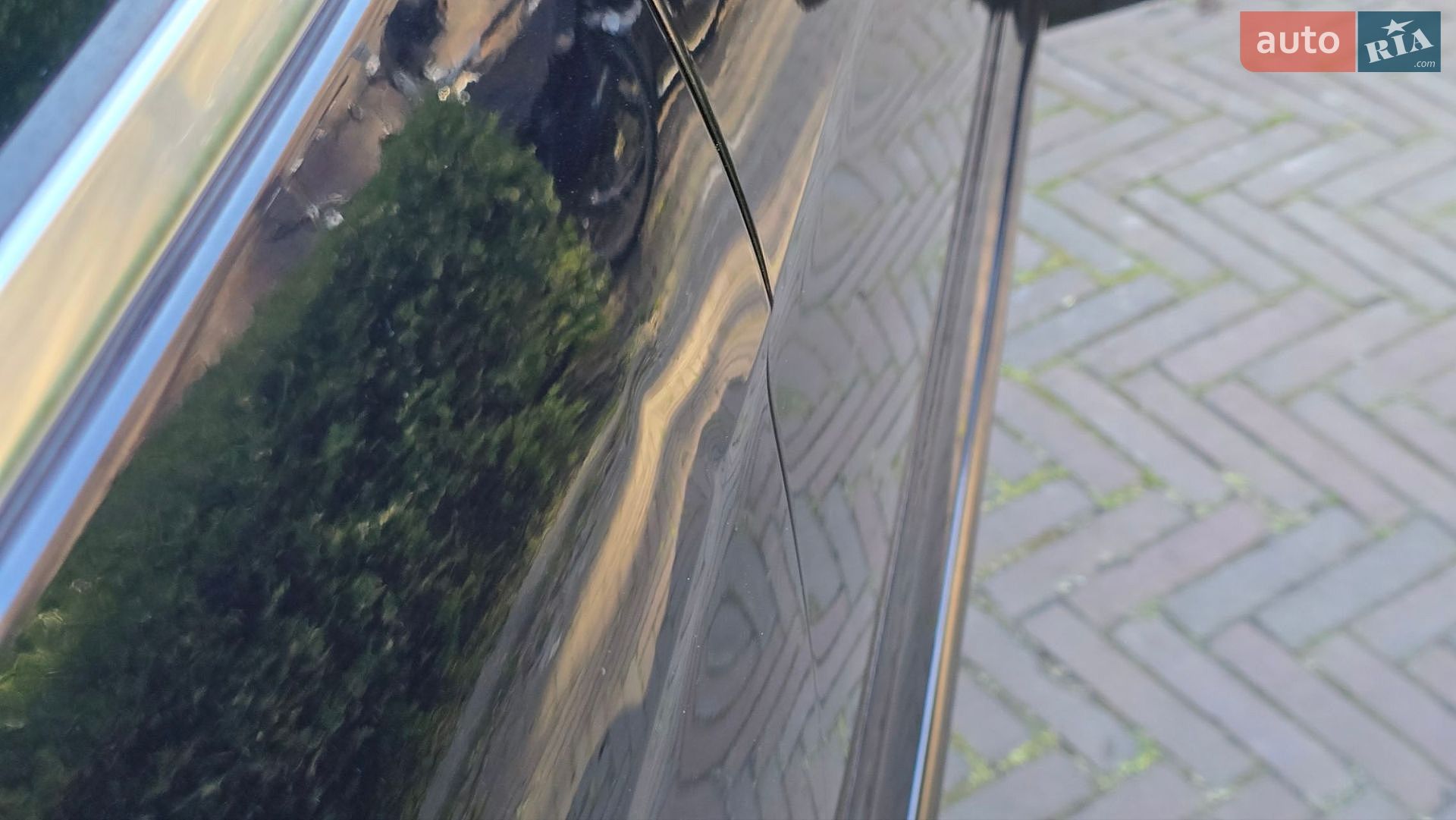 Ford S-Max 2011 VIN WF0SXXGBWSBL28153 фото оголошення 15 з 21