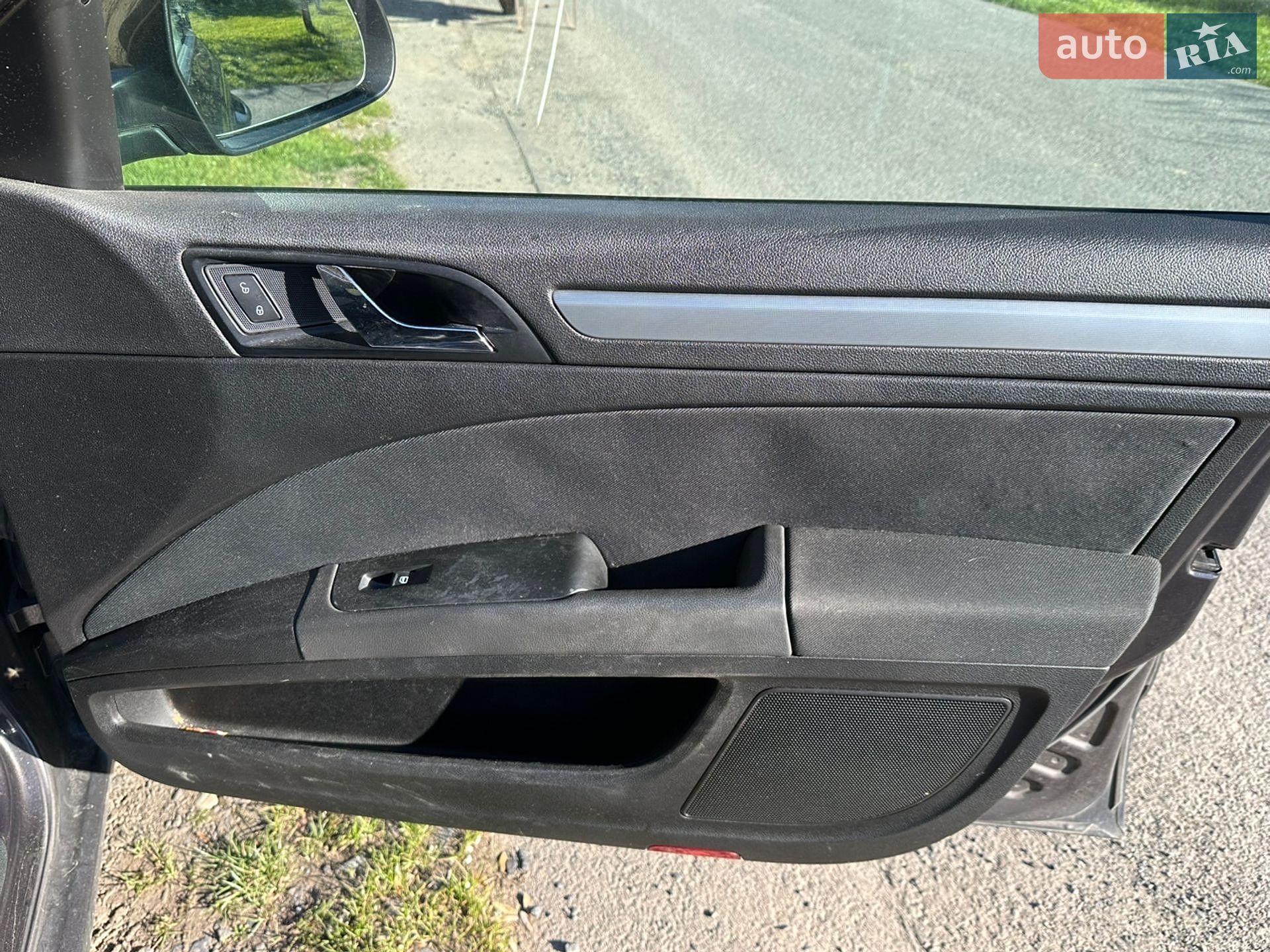 Skoda Superb 2009 VIN TMBAE73T499028204 фото оголошення 8 з 18