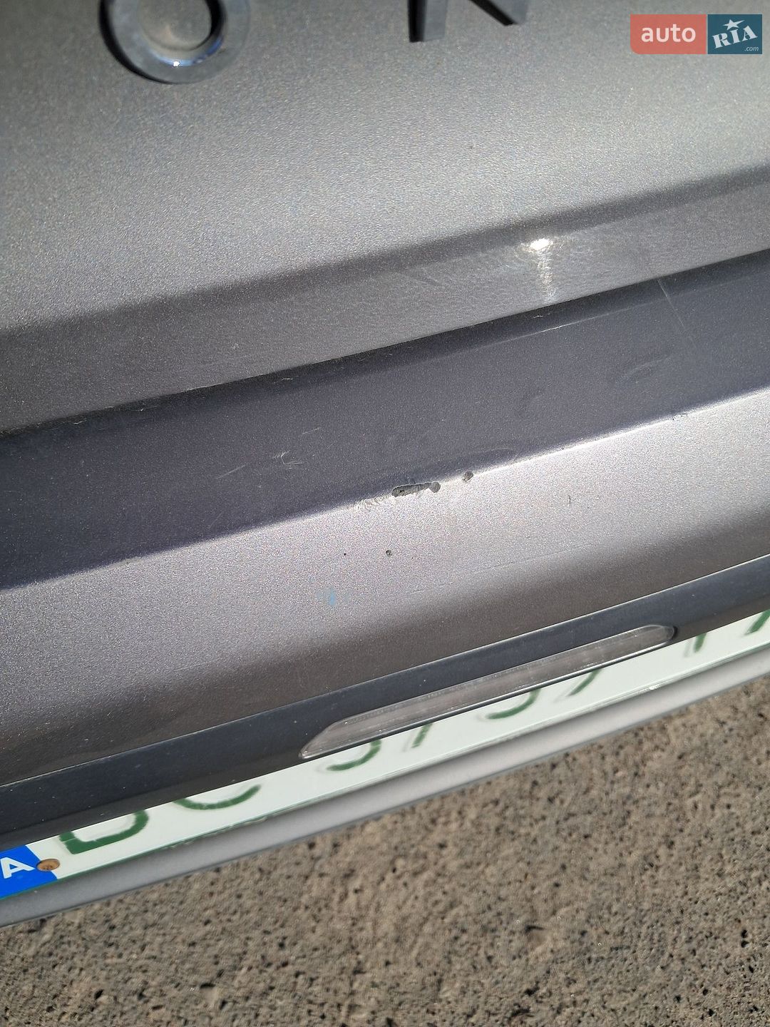 Hyundai Ioniq 2021 VIN KMHC851JFLU069106 фото оголошення 38 з 47