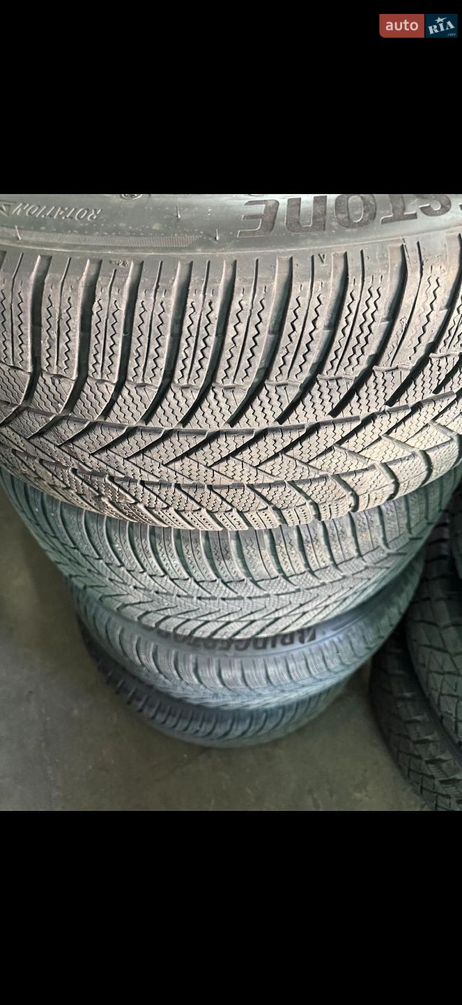 Mercedes-Benz GLE-Class 2023 VIN W1NFB5KB2PB031368 фото оголошення 35 з 36