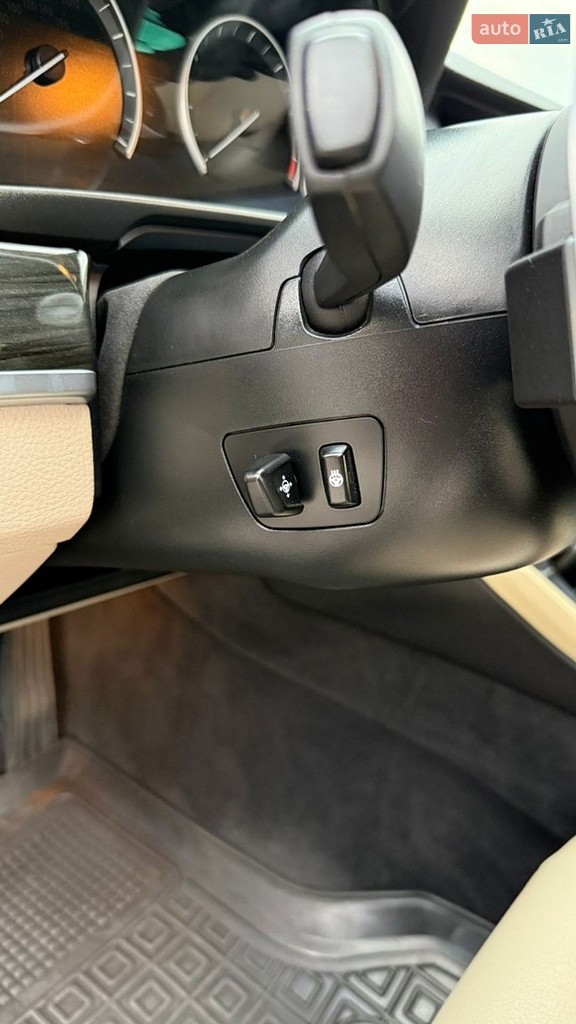 BMW 5 Series 2012 VIN WBAXH5C51DDW16085 фото оголошення 31 з 36
