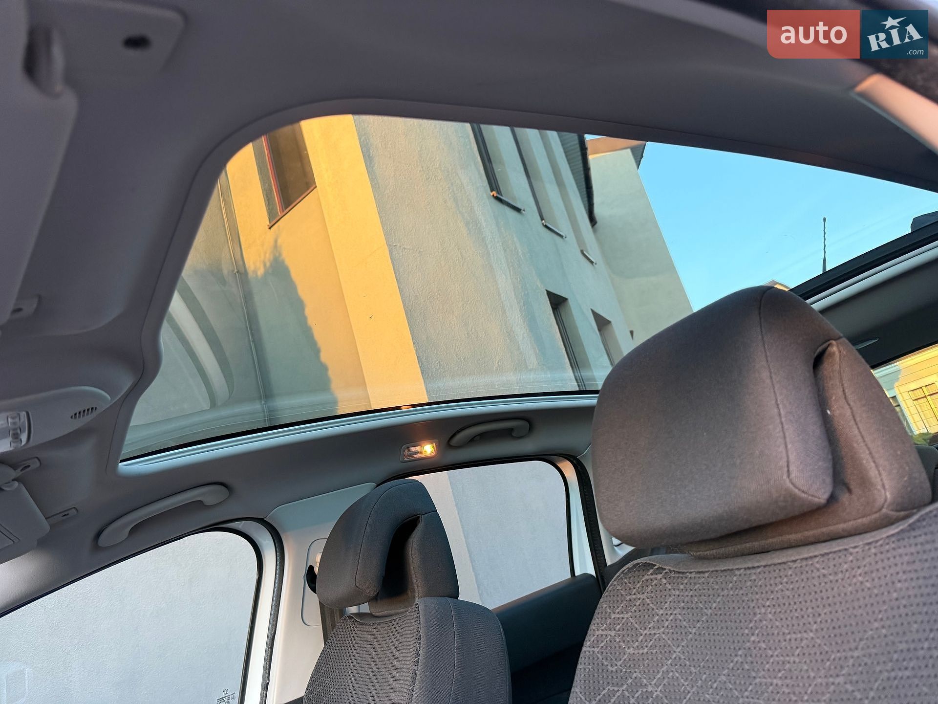 Peugeot 3008 2016 VIN VF30UBHZTFS187567 фото оголошення 55 з 83
