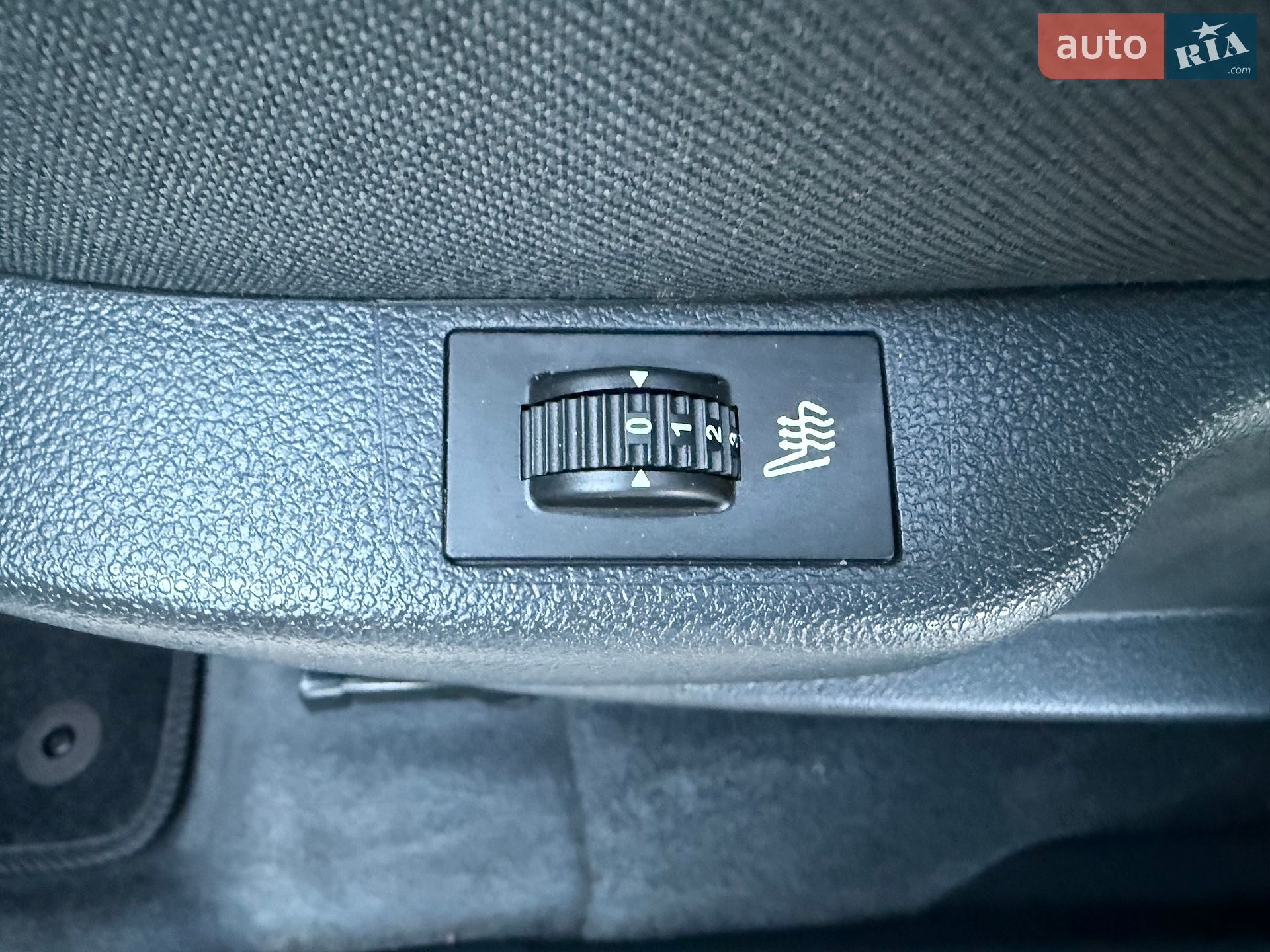 Peugeot 3008 2016 VIN VF30UBHZTFS187567 фото оголошення 58 з 83
