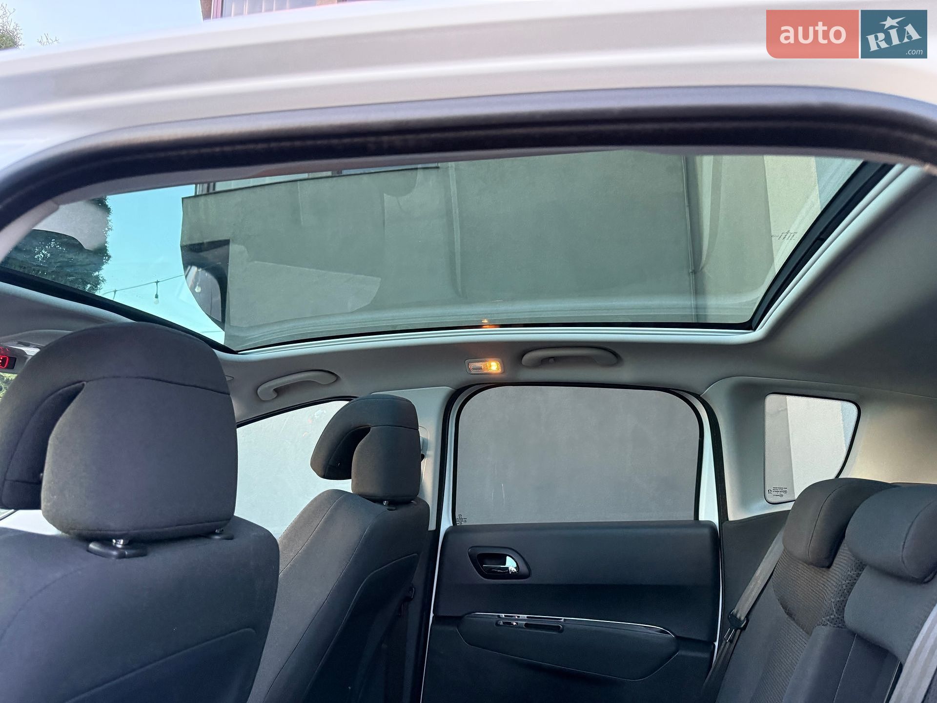 Peugeot 3008 2016 VIN VF30UBHZTFS187567 фото оголошення 60 з 83