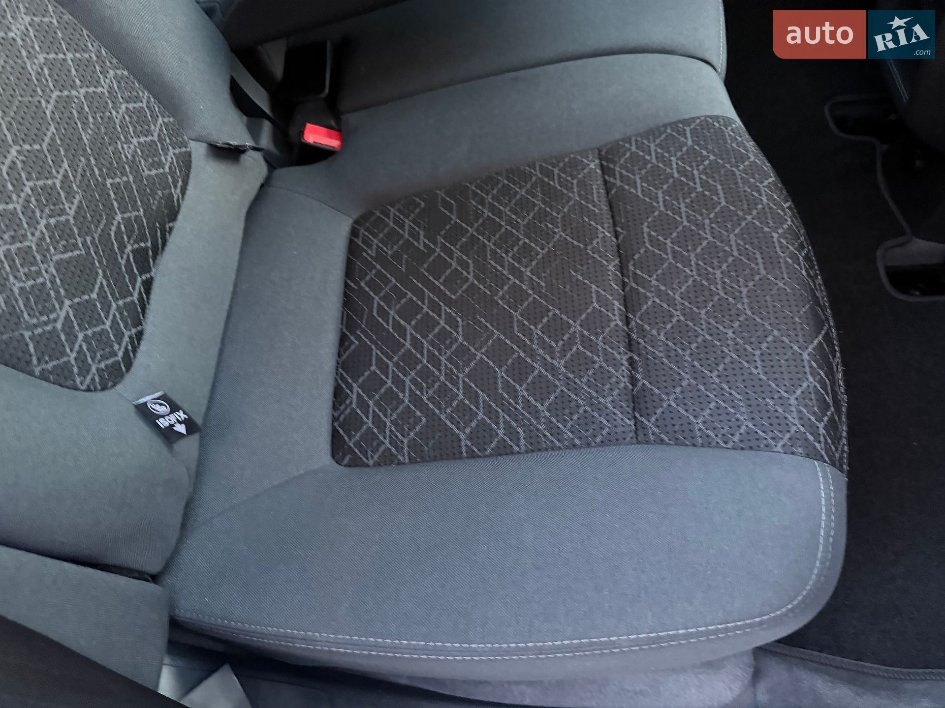 Peugeot 3008 2016 VIN VF30UBHZTFS187567 фото оголошення 75 з 83