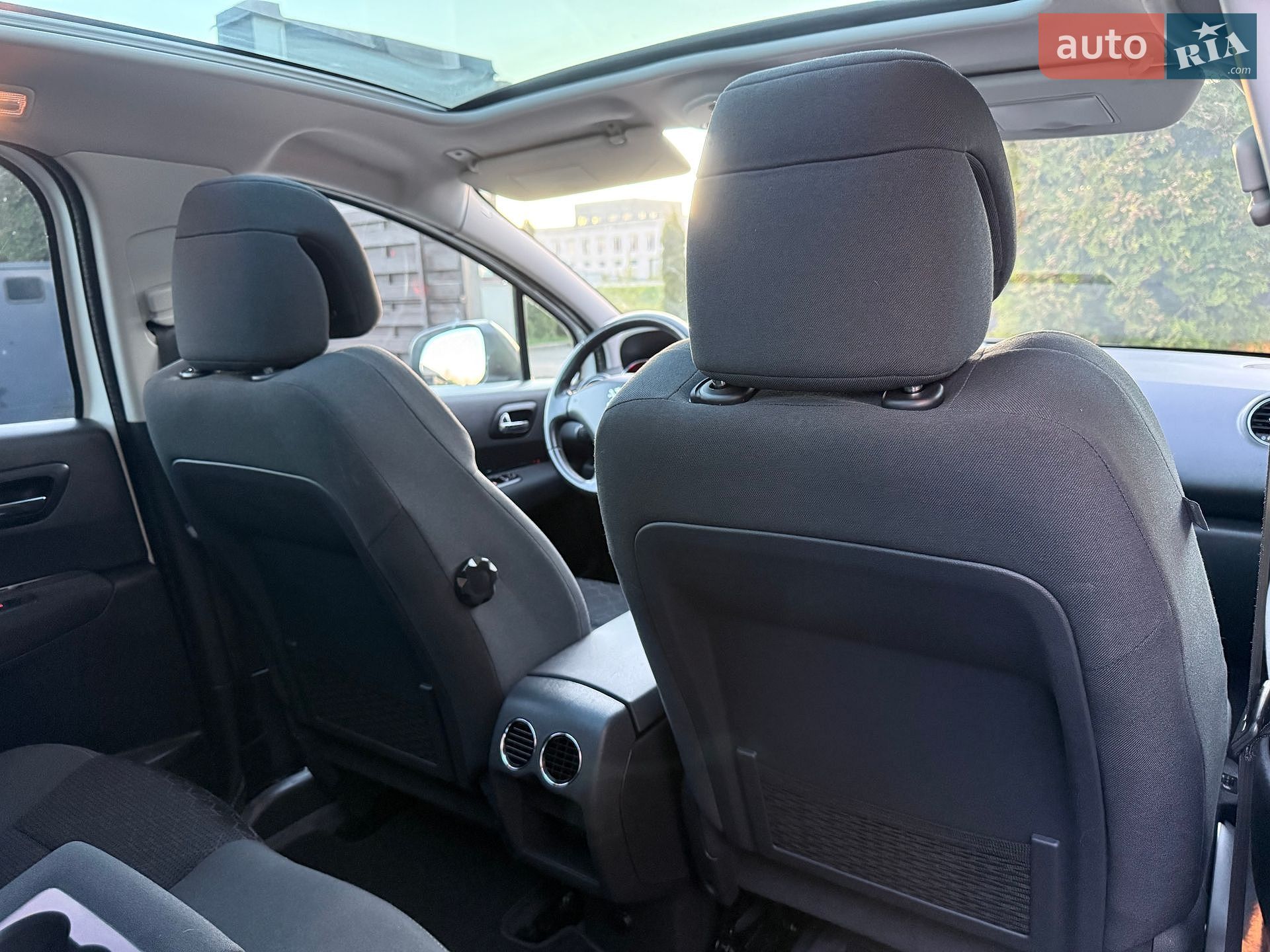 Peugeot 3008 2016 VIN VF30UBHZTFS187567 фото оголошення 77 з 83