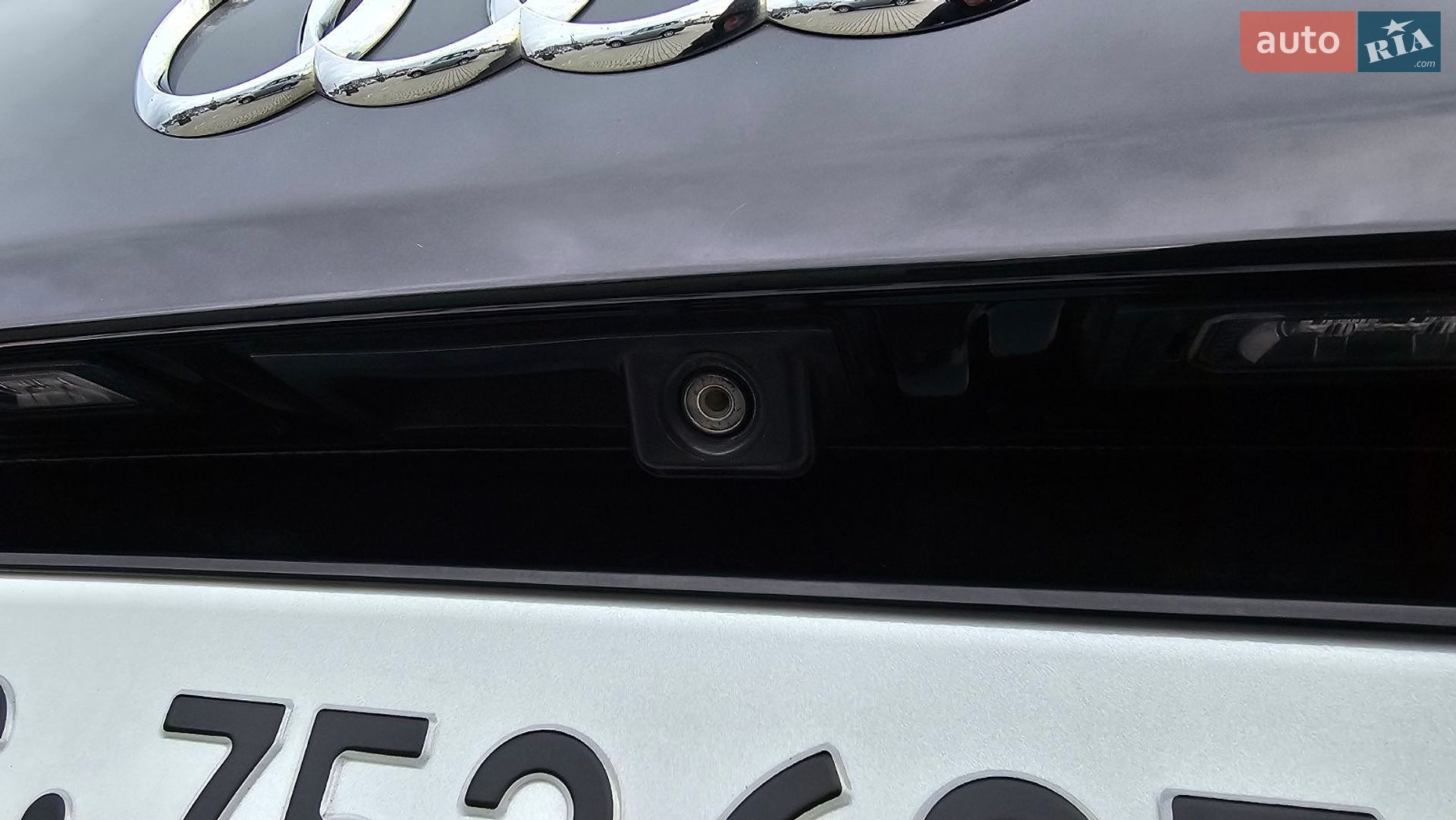 Audi A6 Allroad 2014 VIN WAUZZZ4GXEN091259 фото оголошення 22 з 35