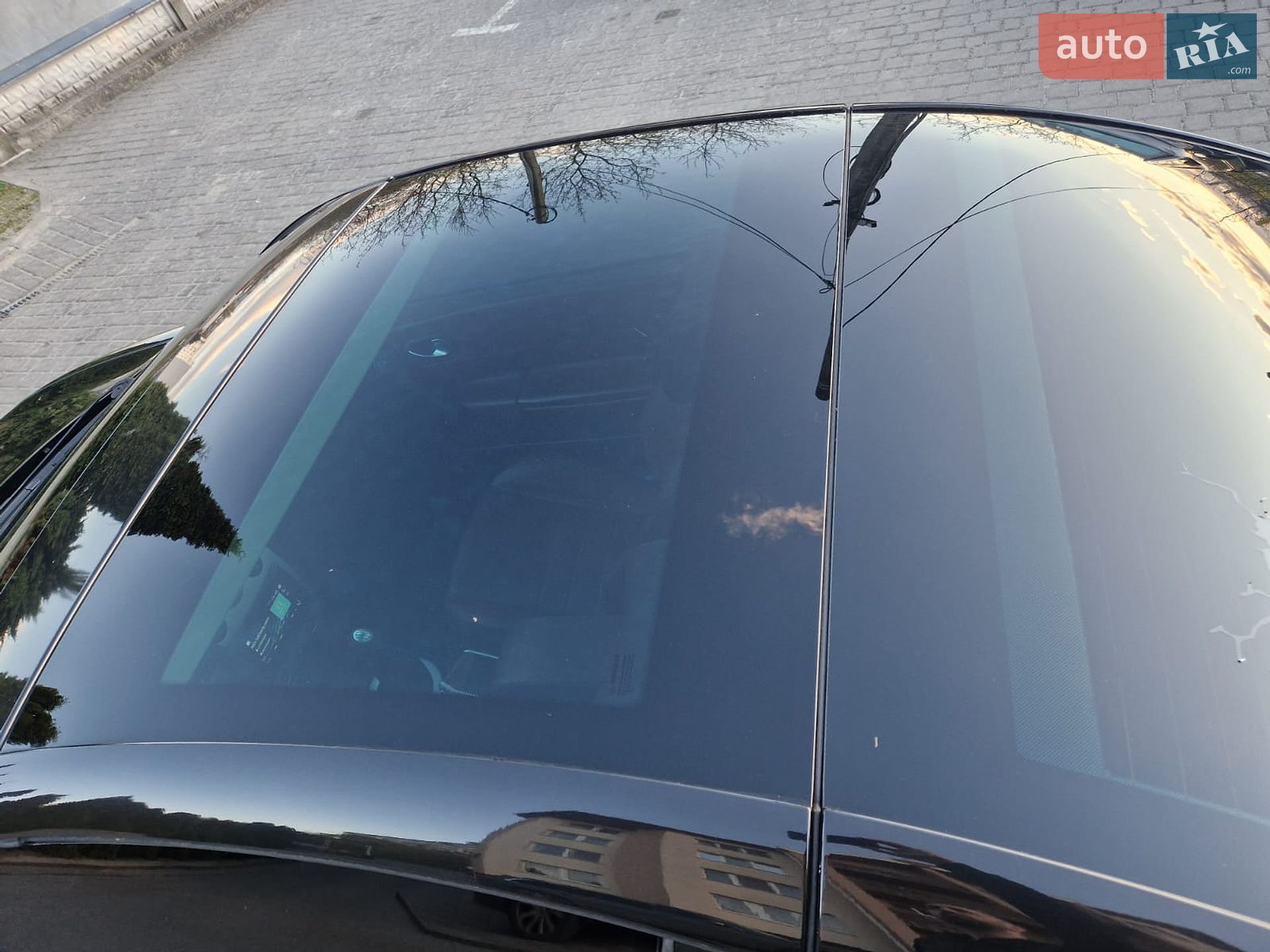 Renault Megane 2003 VIN VF1EM1N0629719169 фото оголошення 9 з 16