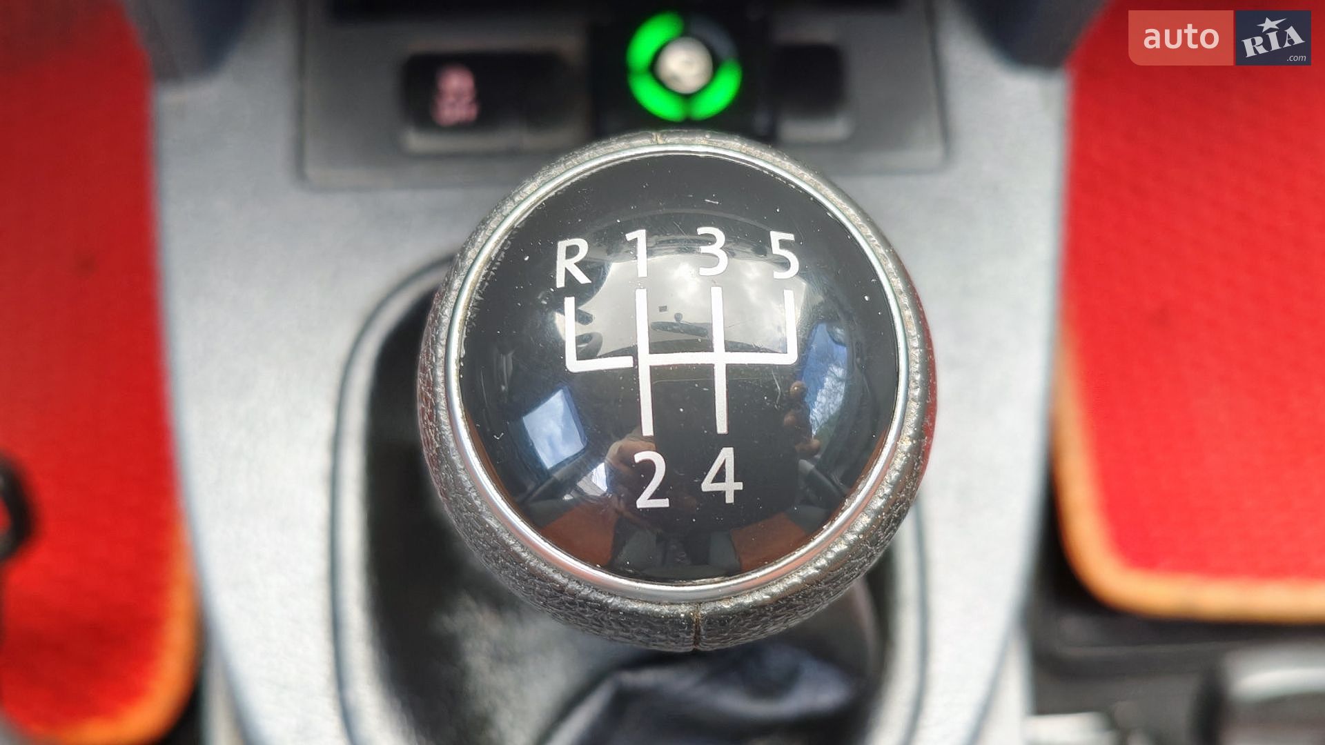 Volkswagen Caddy 2011 VIN WV2ZZZ2KZBX311588 фото оголошення 24 з 28