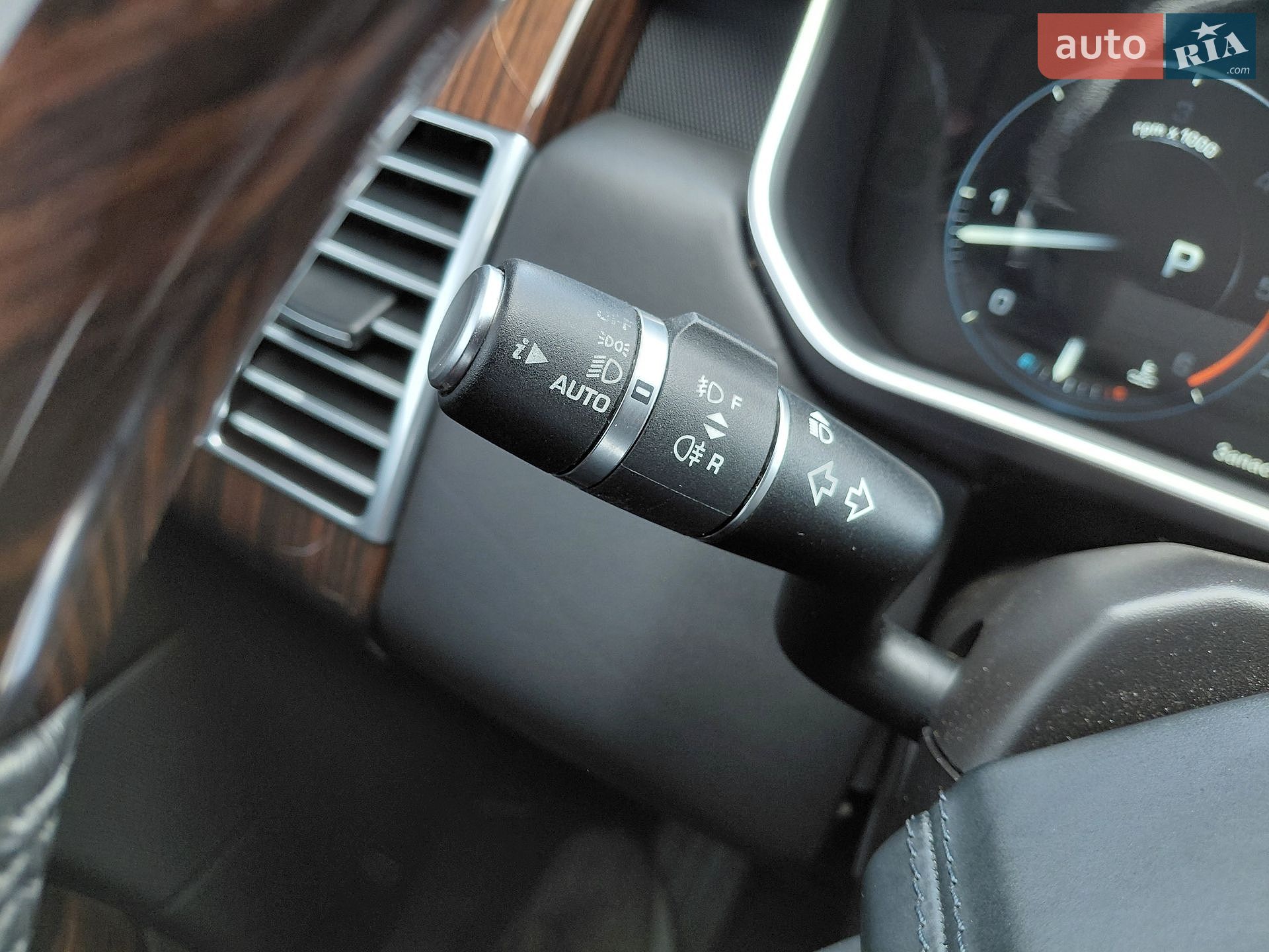 Land Rover Range Rover 2016 VIN SALGS2KF4GA313720 фото оголошення 55 з 96