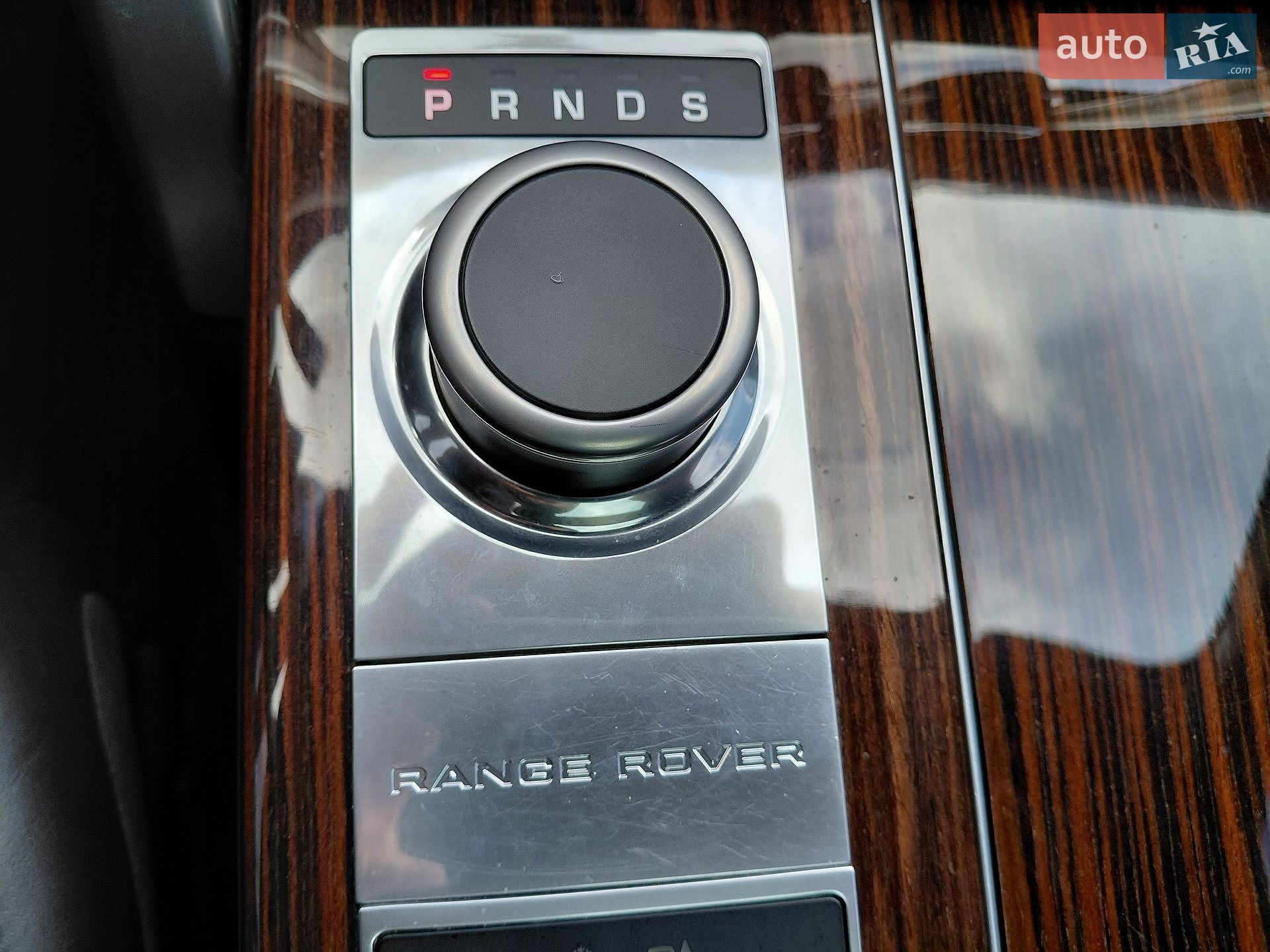 Land Rover Range Rover 2016 VIN SALGS2KF4GA313720 фото оголошення 61 з 96