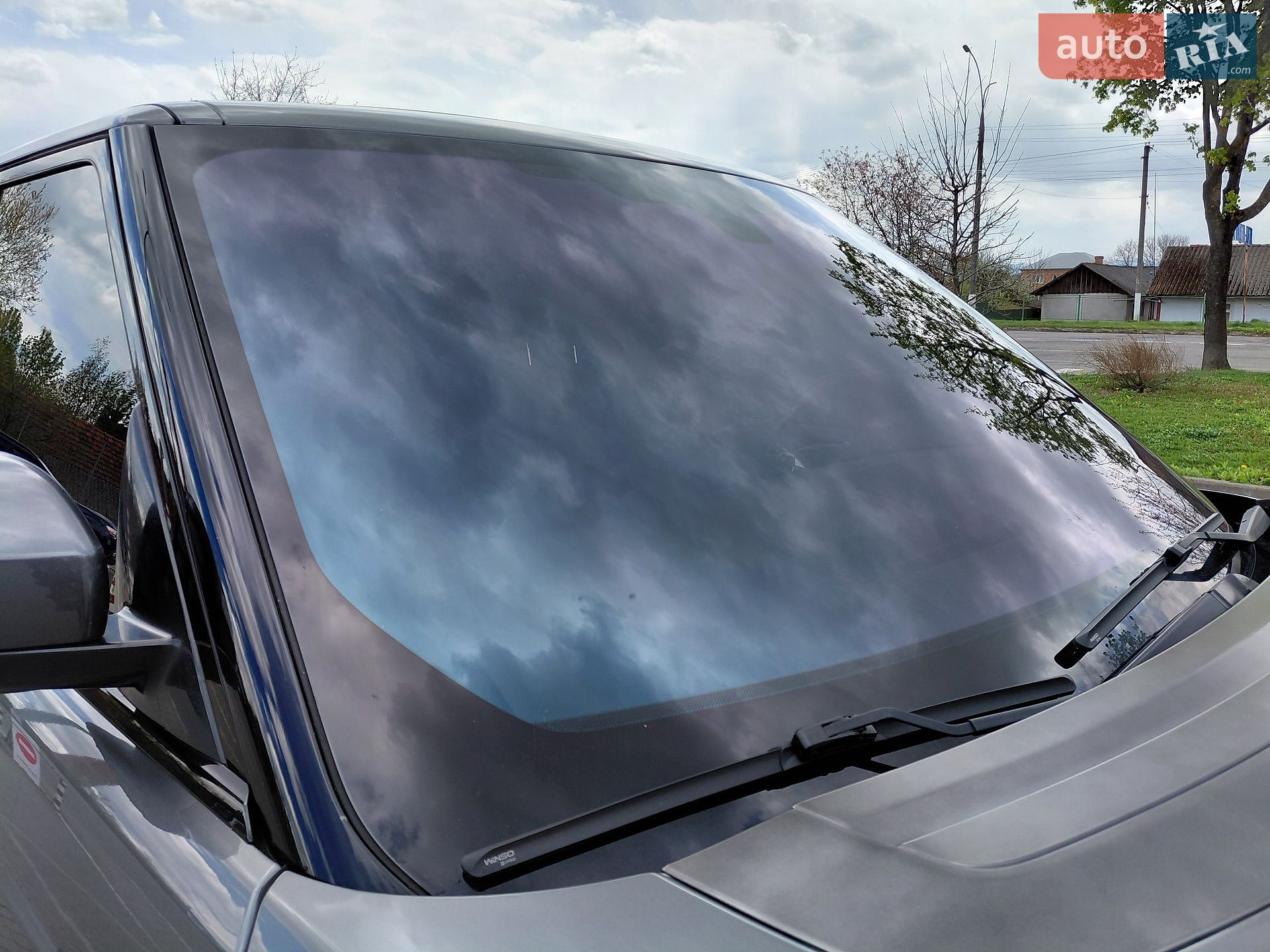 Land Rover Range Rover 2016 VIN SALGS2KF4GA313720 фото оголошення 78 з 96